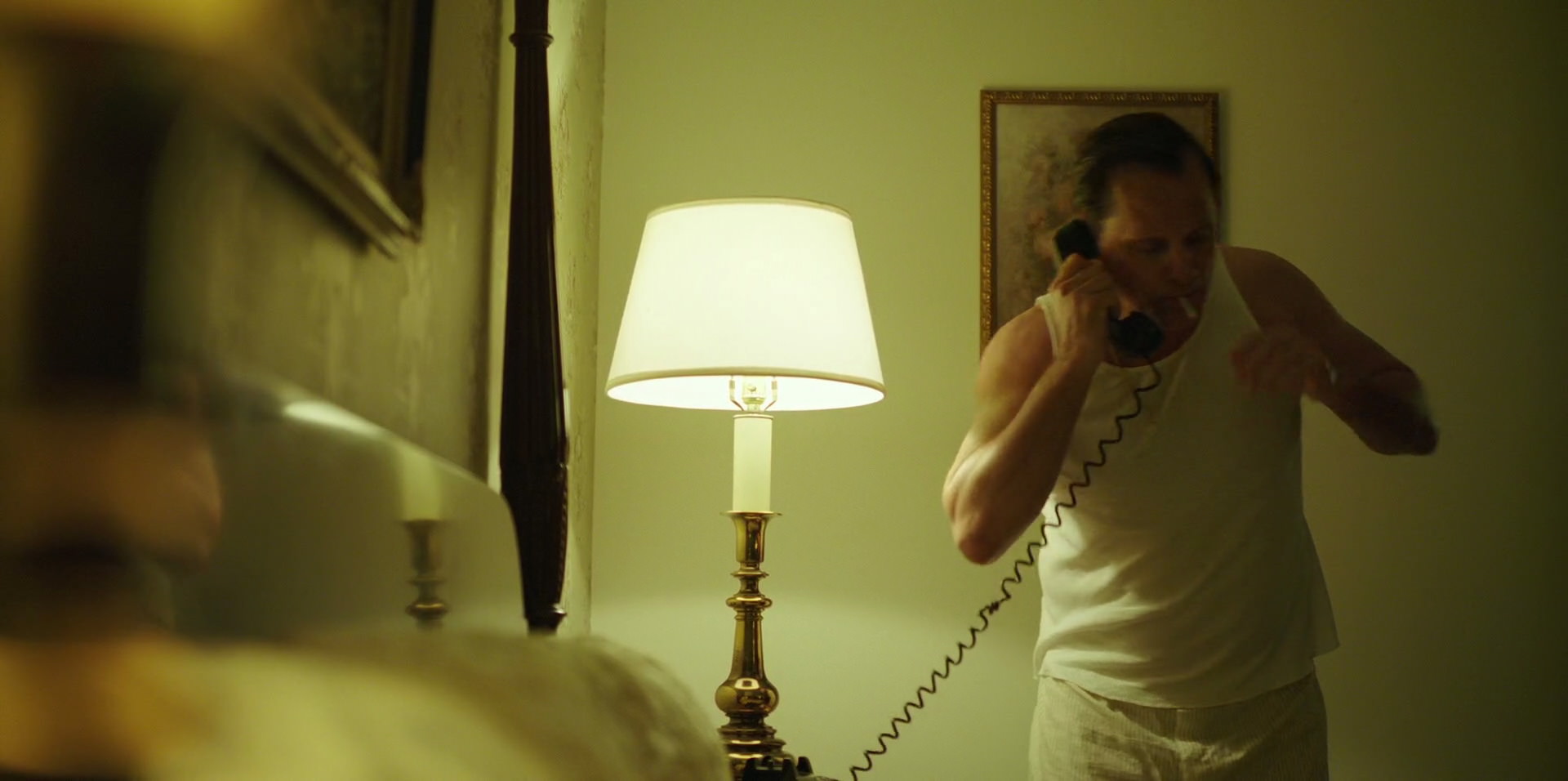 Green Book (2018) screencap 8646