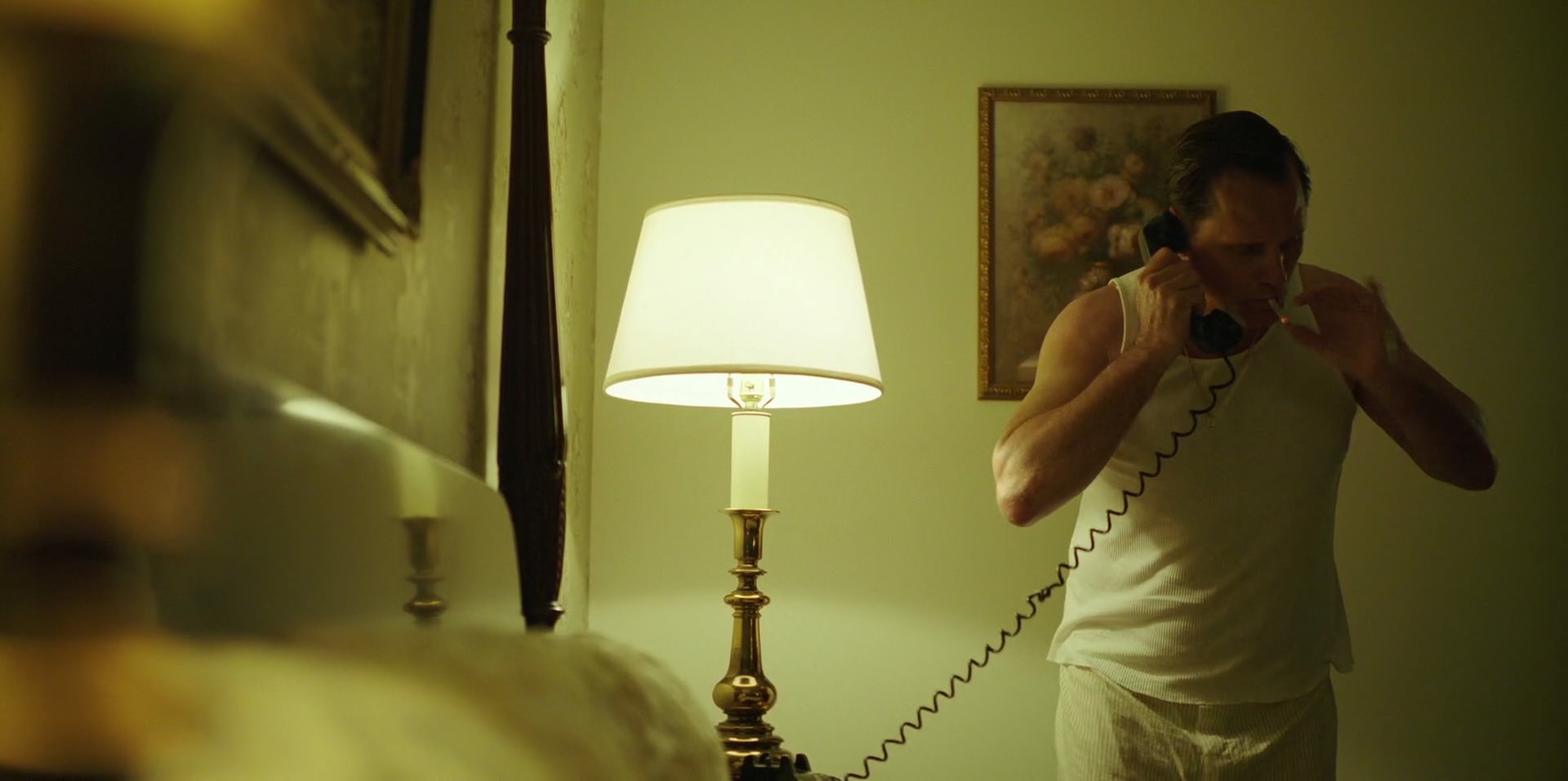 Green Book (2018) movie still 8647