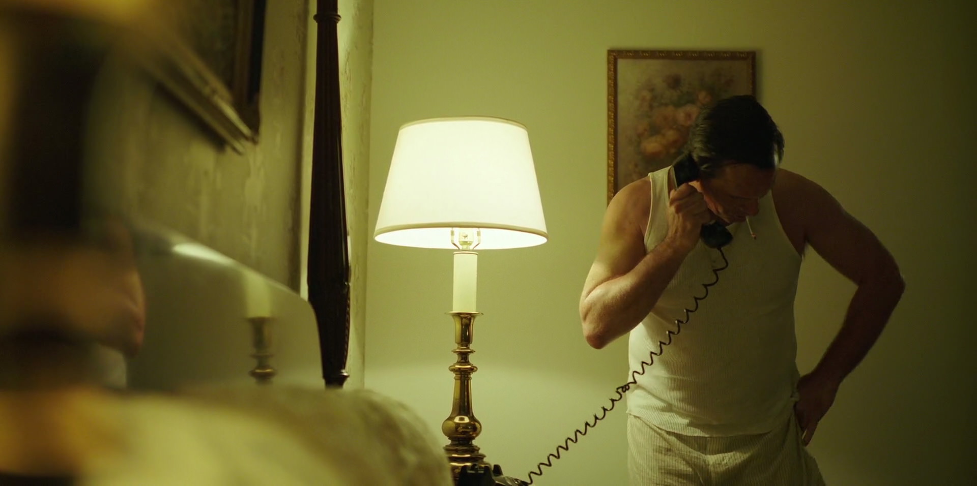 Green Book (2018) screencap 8649