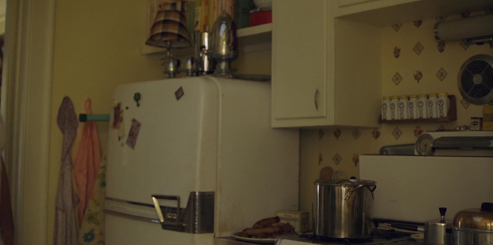 Green Book (2018) movie still 865