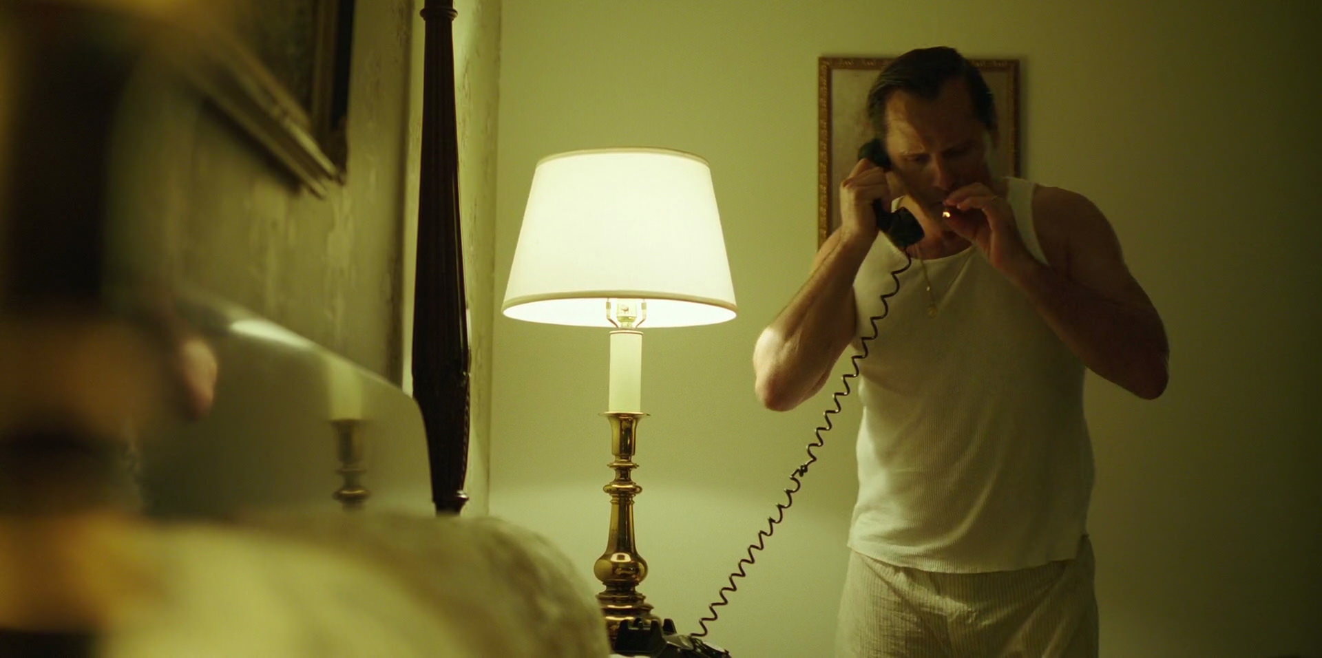 Green Book (2018) screencap 8652
