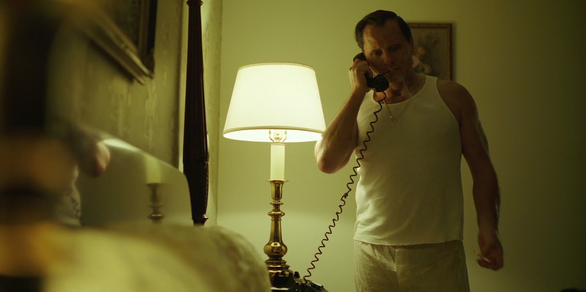Green Book (2018) screencap 8655
