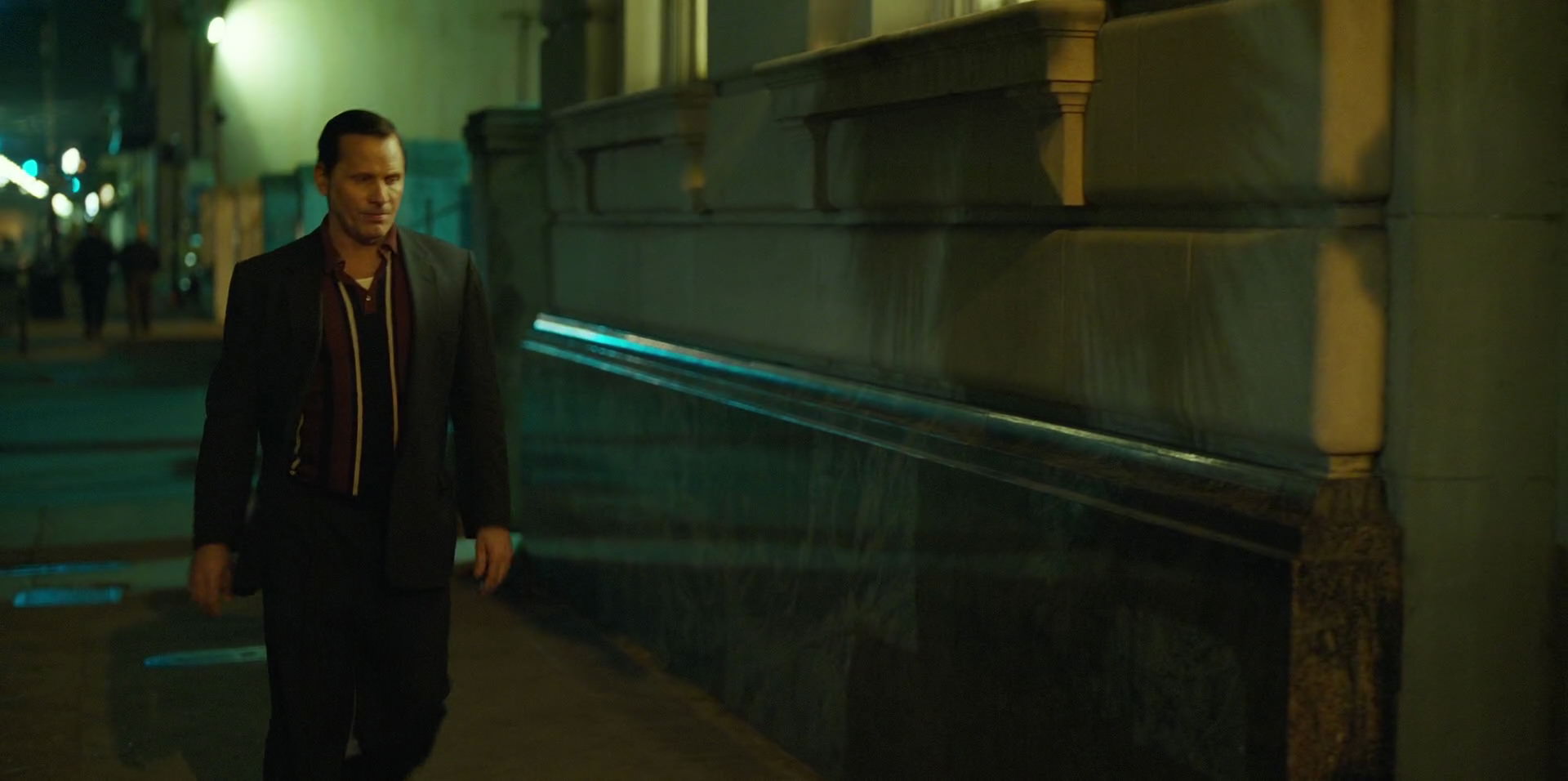 Green Book (2018) screencap 8661