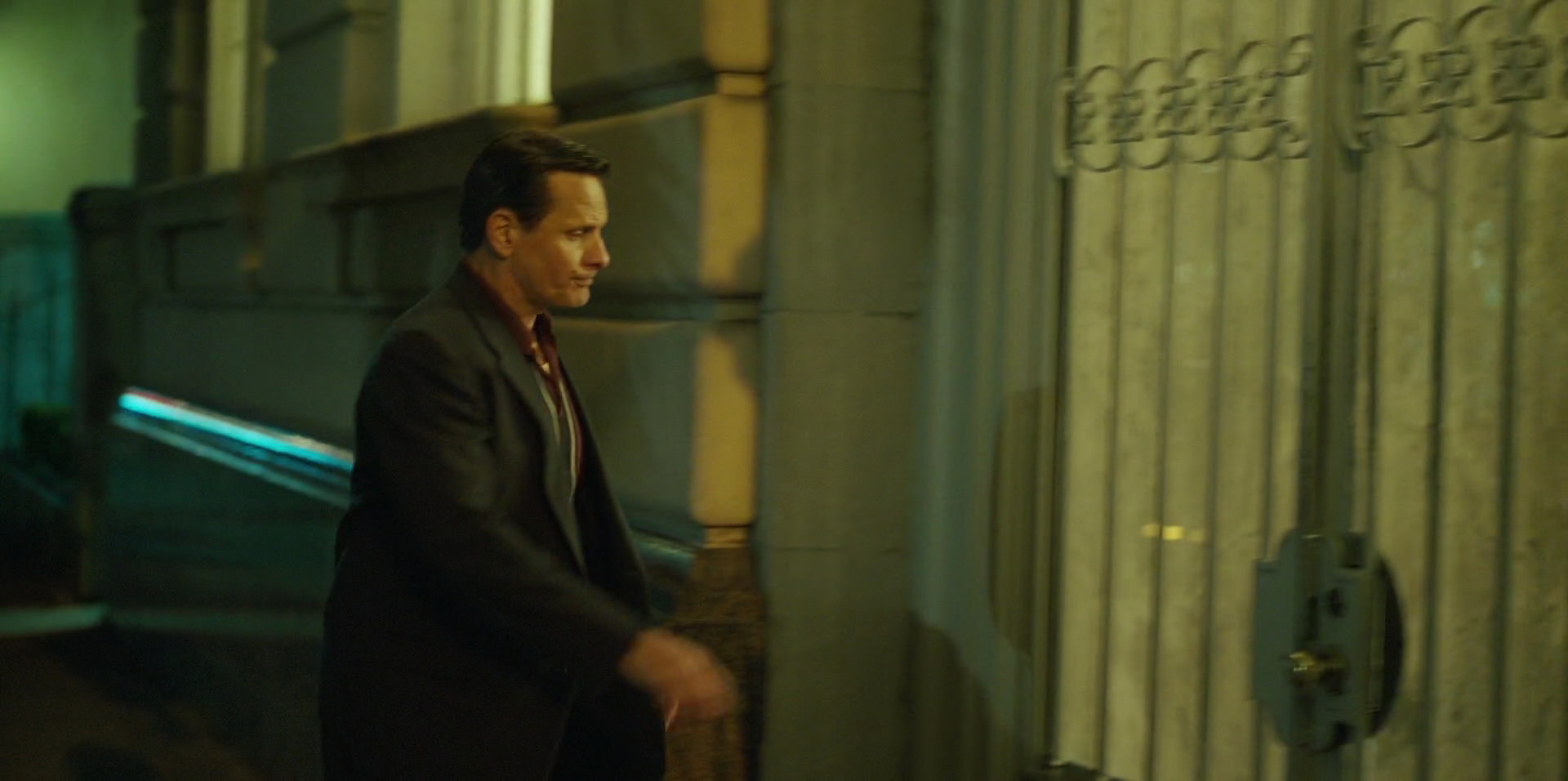 Green Book (2018) screencap 8664
