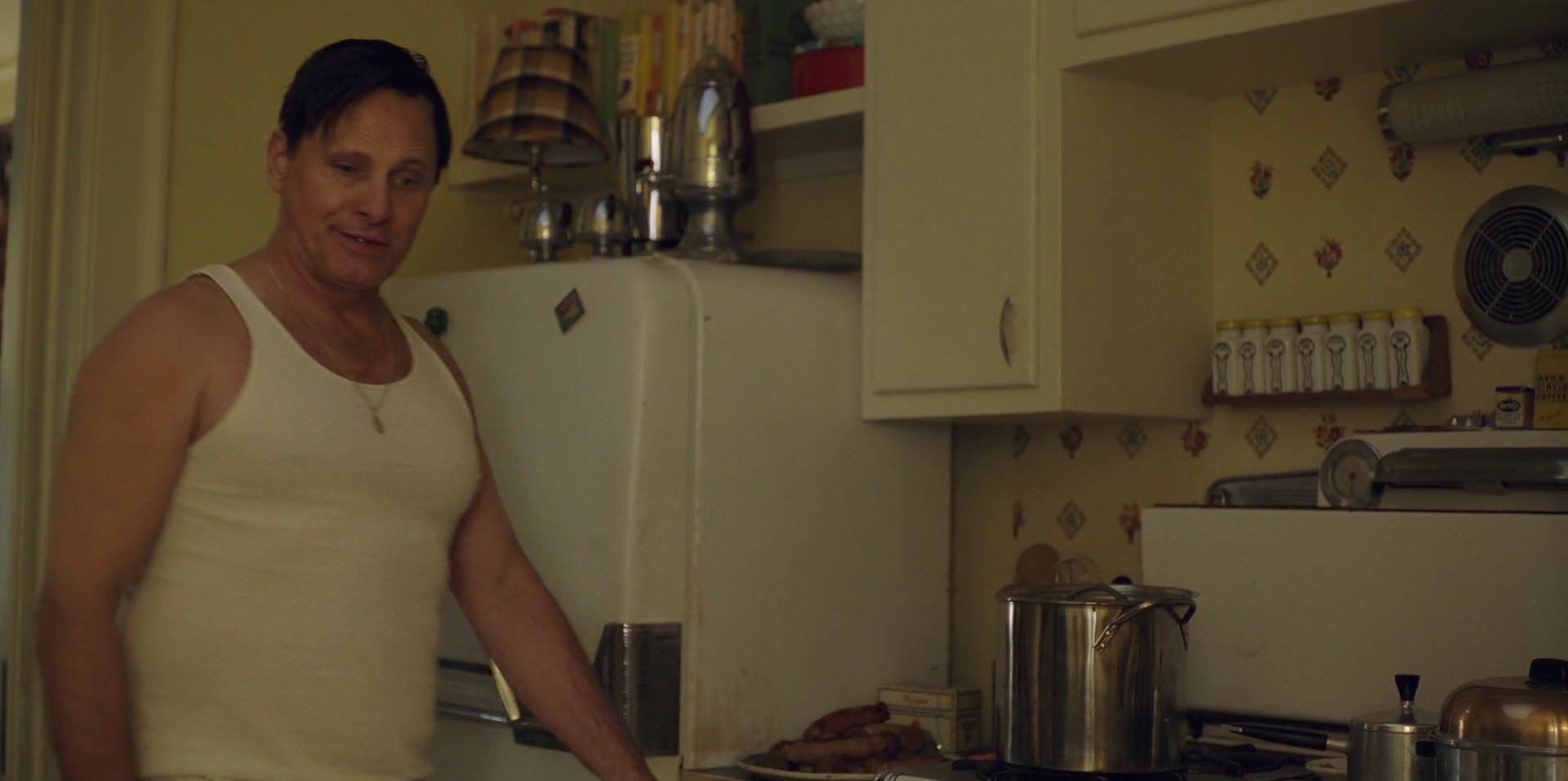 Green Book (2018) screencap 867