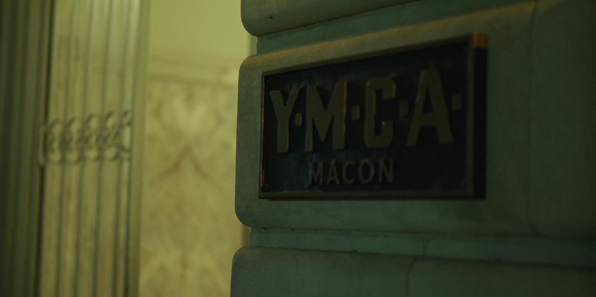 Green Book (2018) screencap 8670