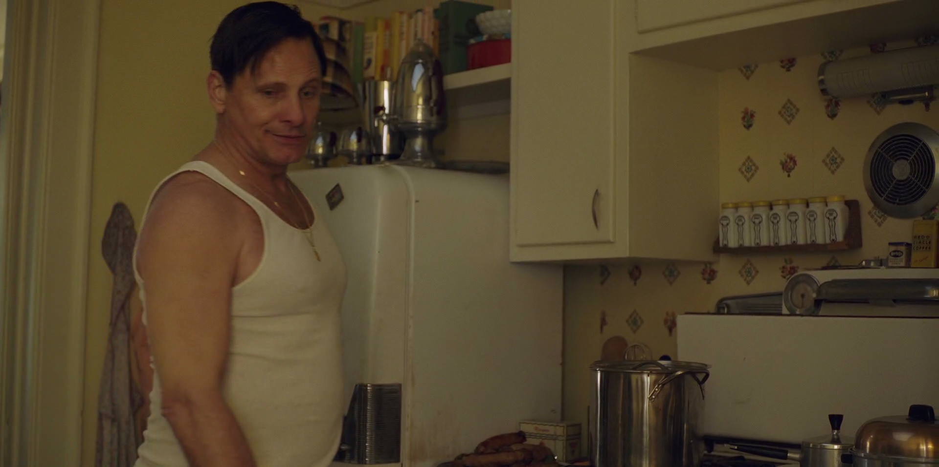 Green Book (2018) movie still 868
