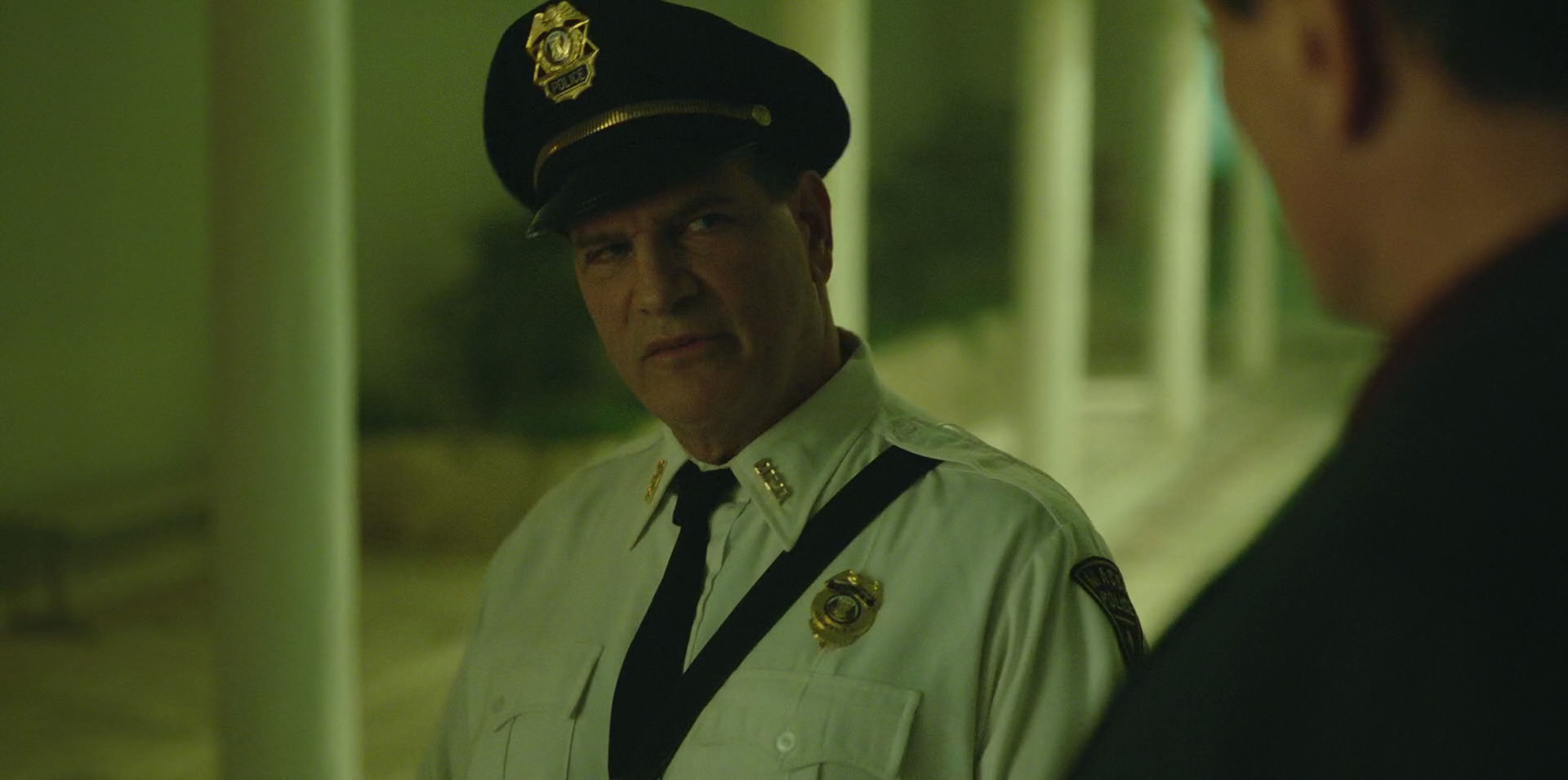 Green Book (2018) screencap 8685