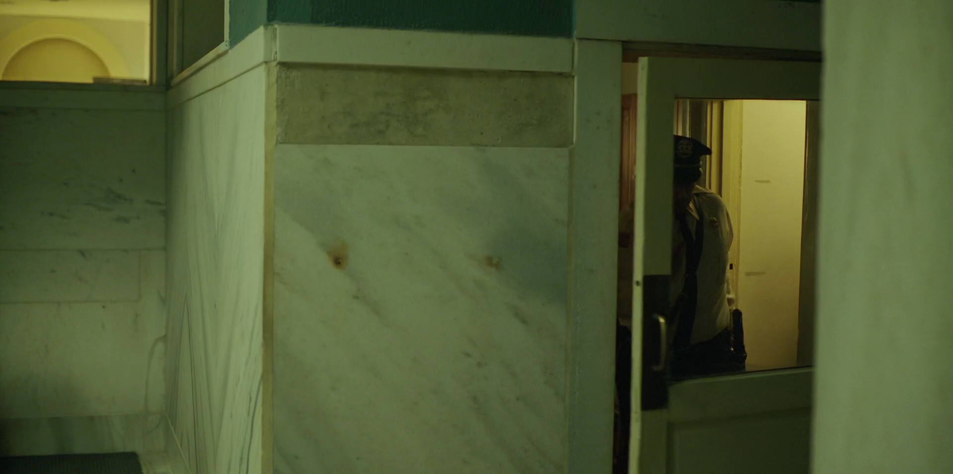 Green Book (2018) screencap 8691