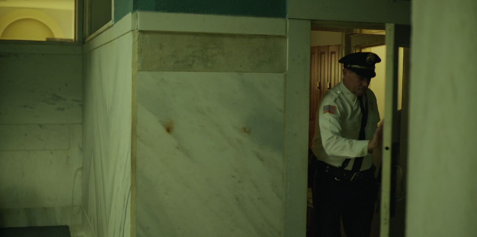 Green Book (2018) movie still 8692