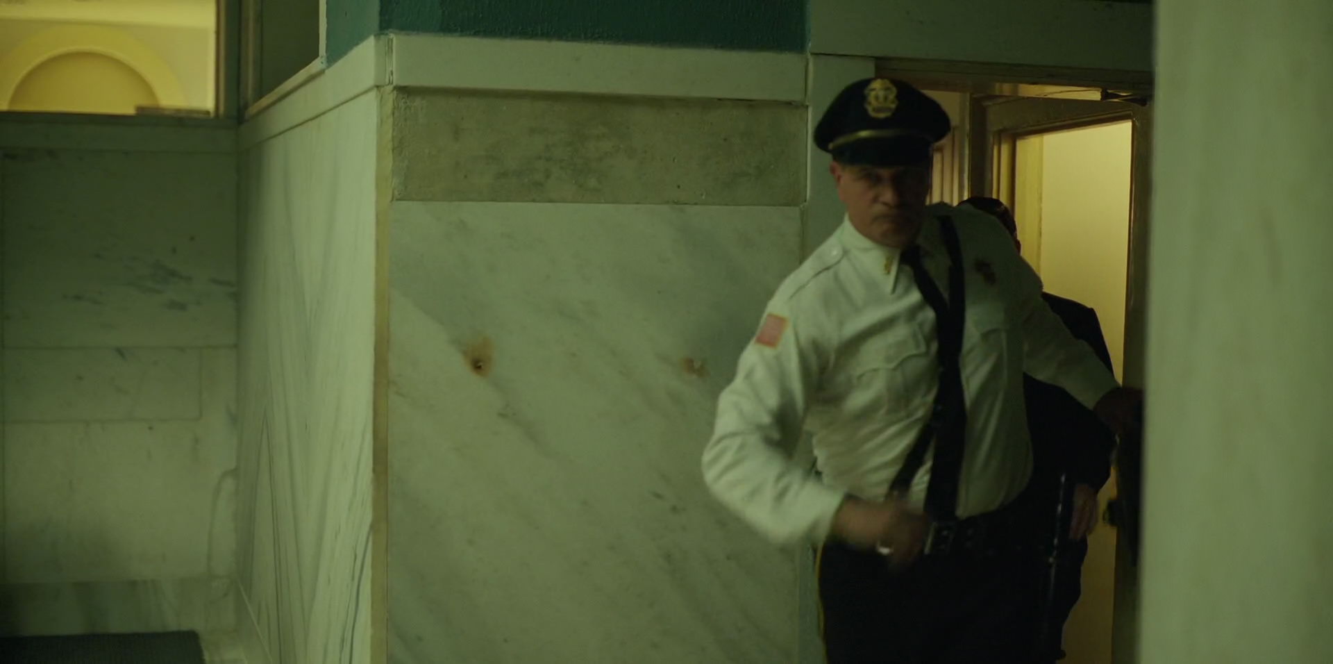 Green Book (2018) screencap 8694