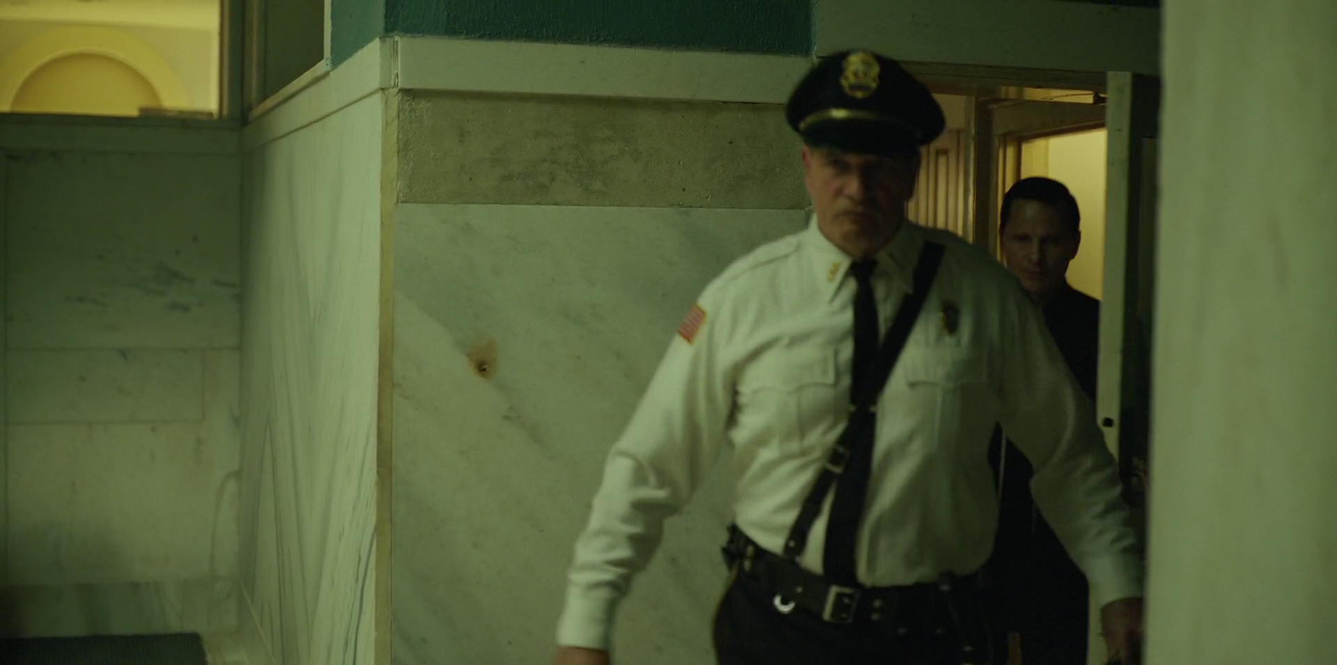 Green Book (2018) movie still 8695