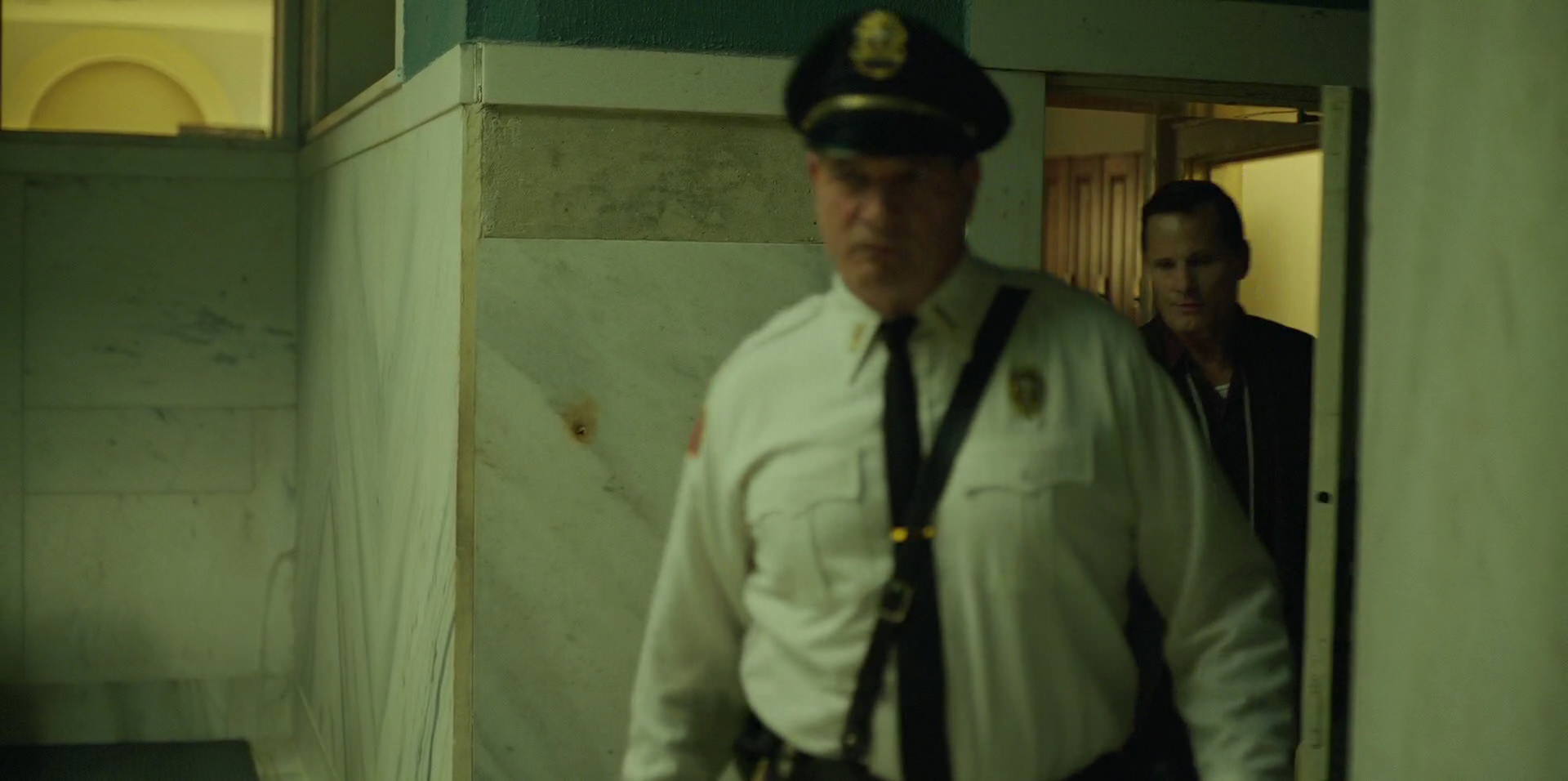 Green Book (2018) HD screenshot 8696