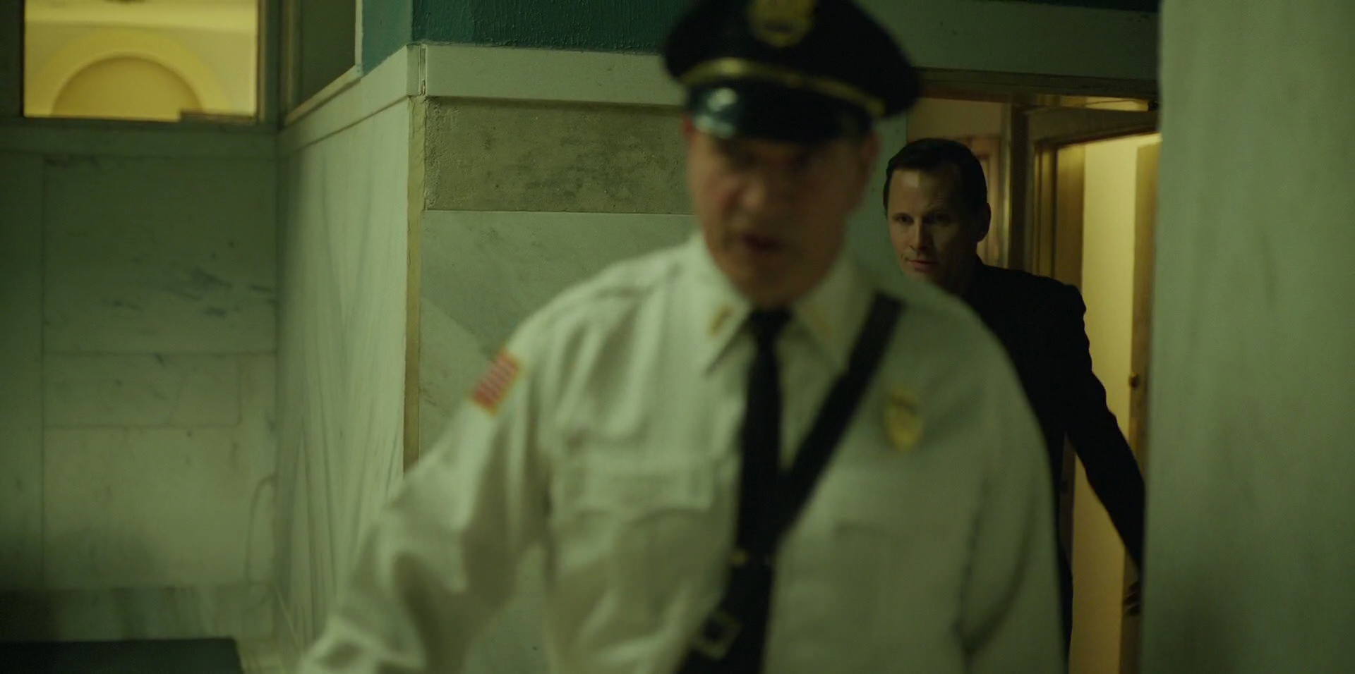Green Book (2018) screencap 8697