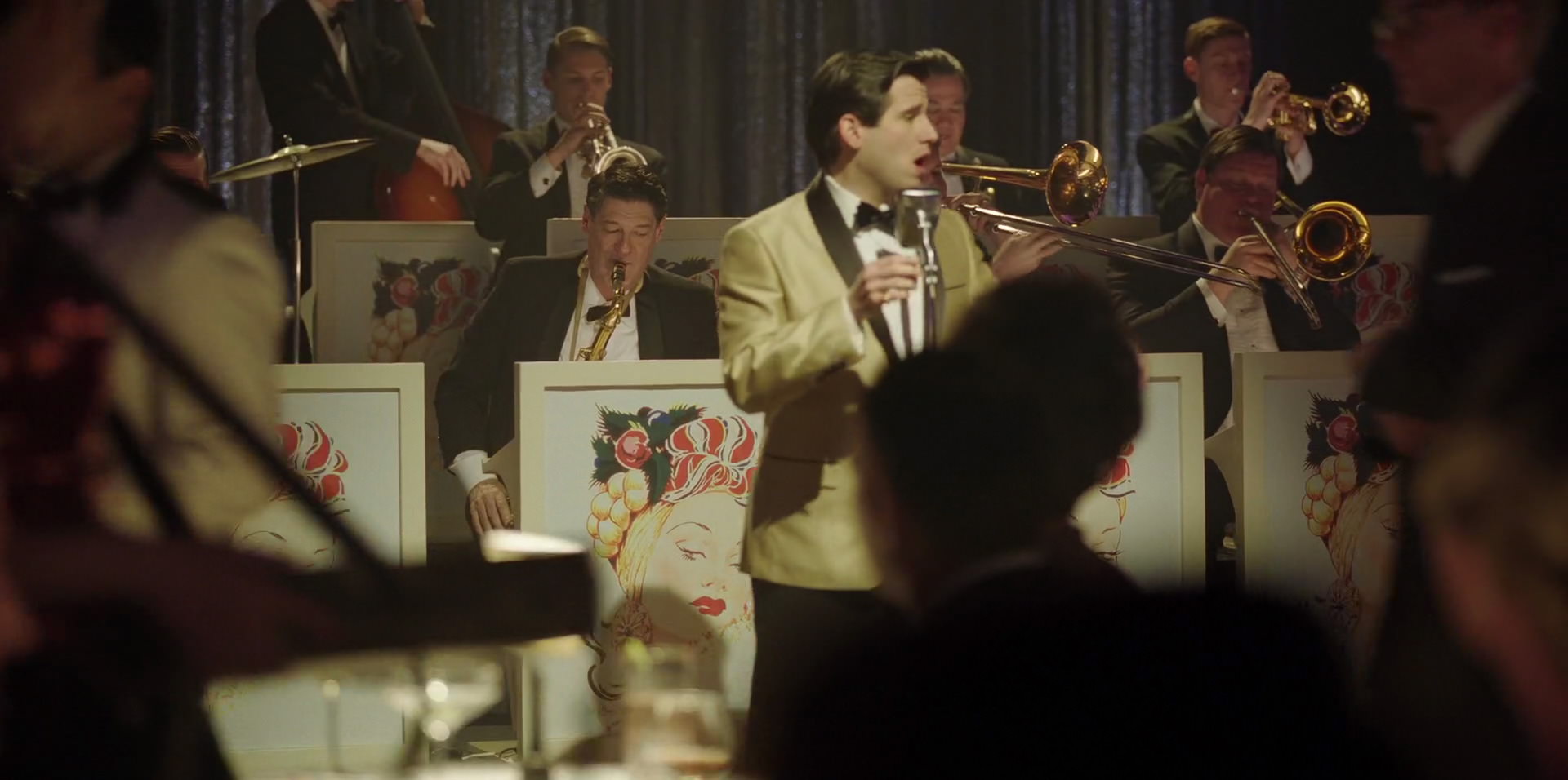 Green Book (2018) screencap 87