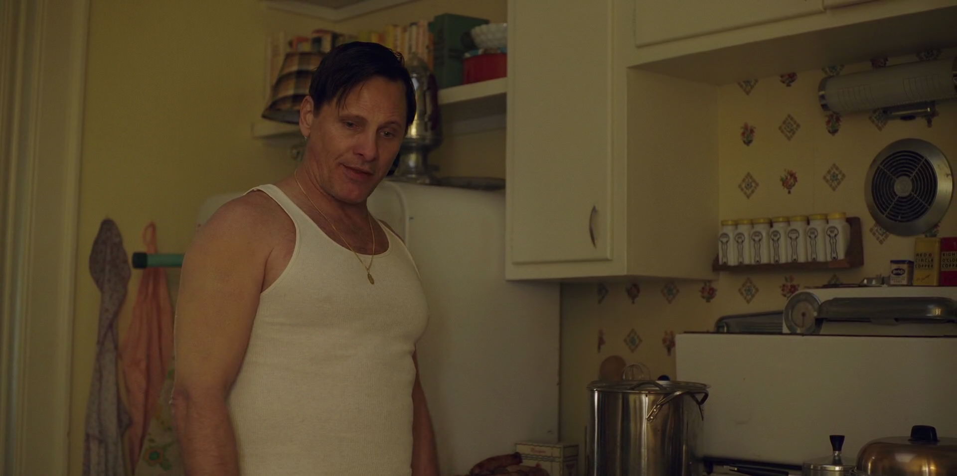 Green Book (2018) screencap 870