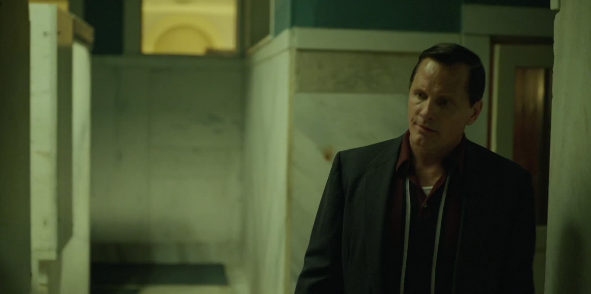 Green Book (2018) screencap 8700