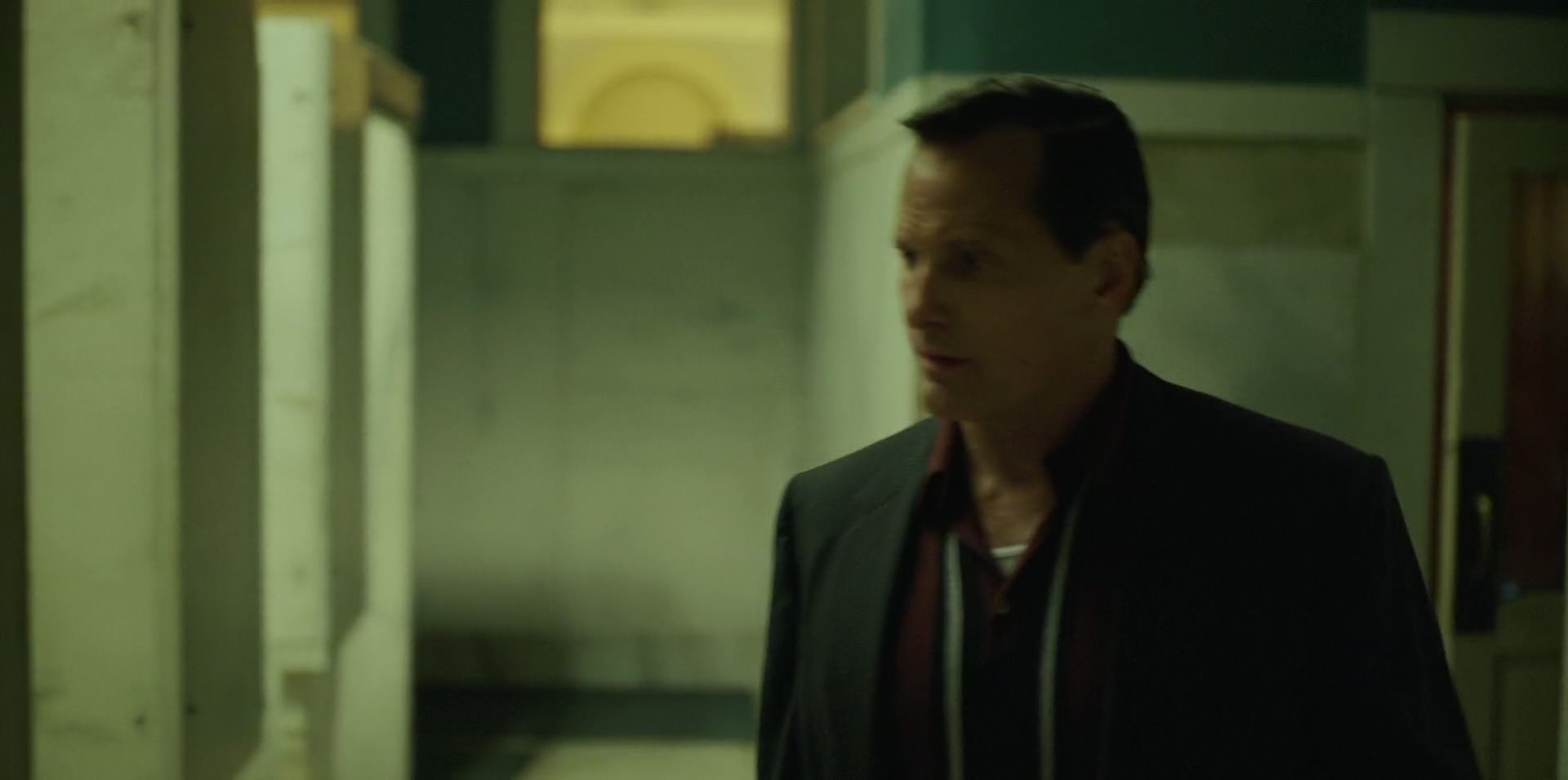 Green Book (2018) movie still 8701