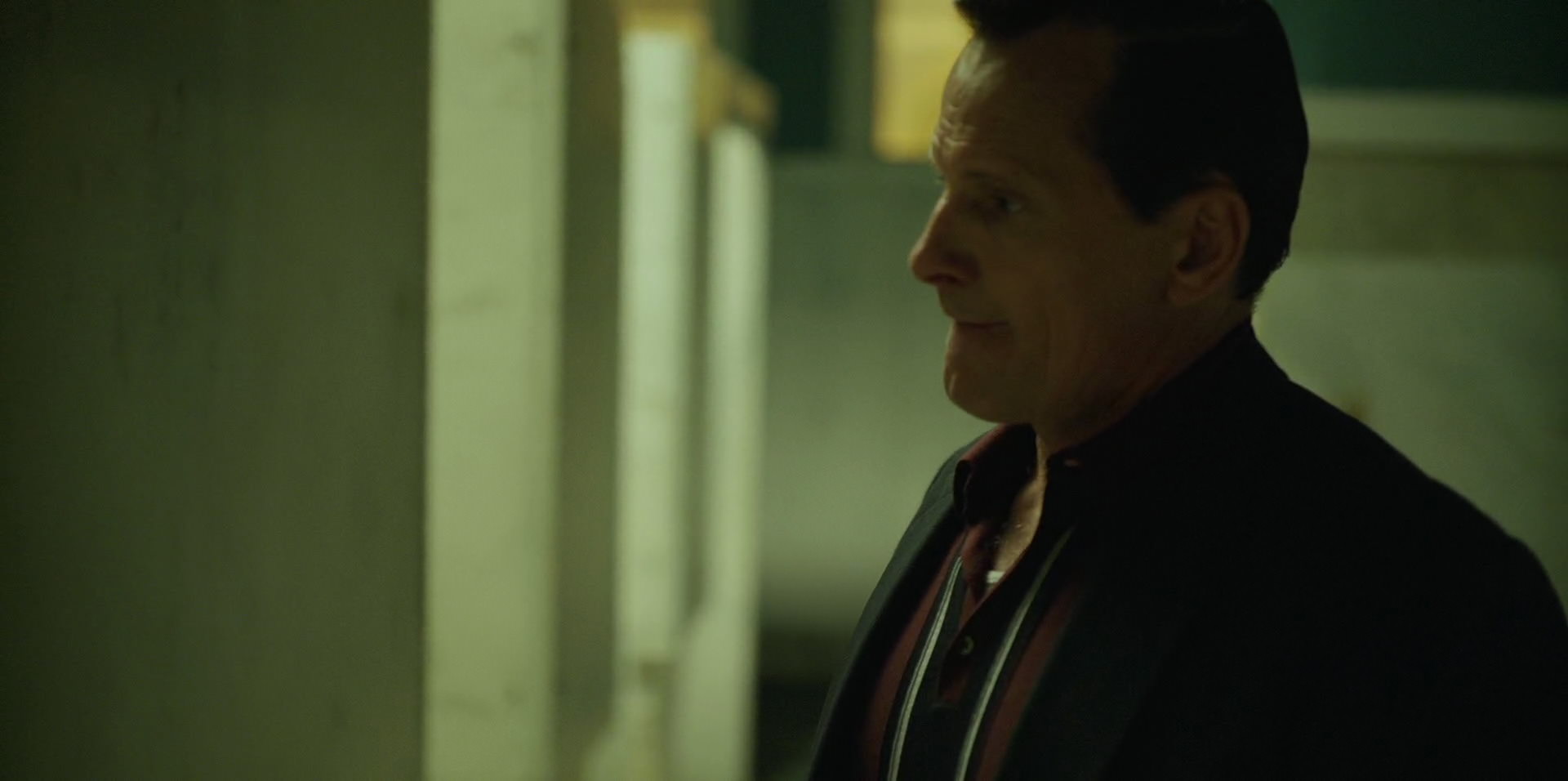 Green Book (2018) screencap 8703