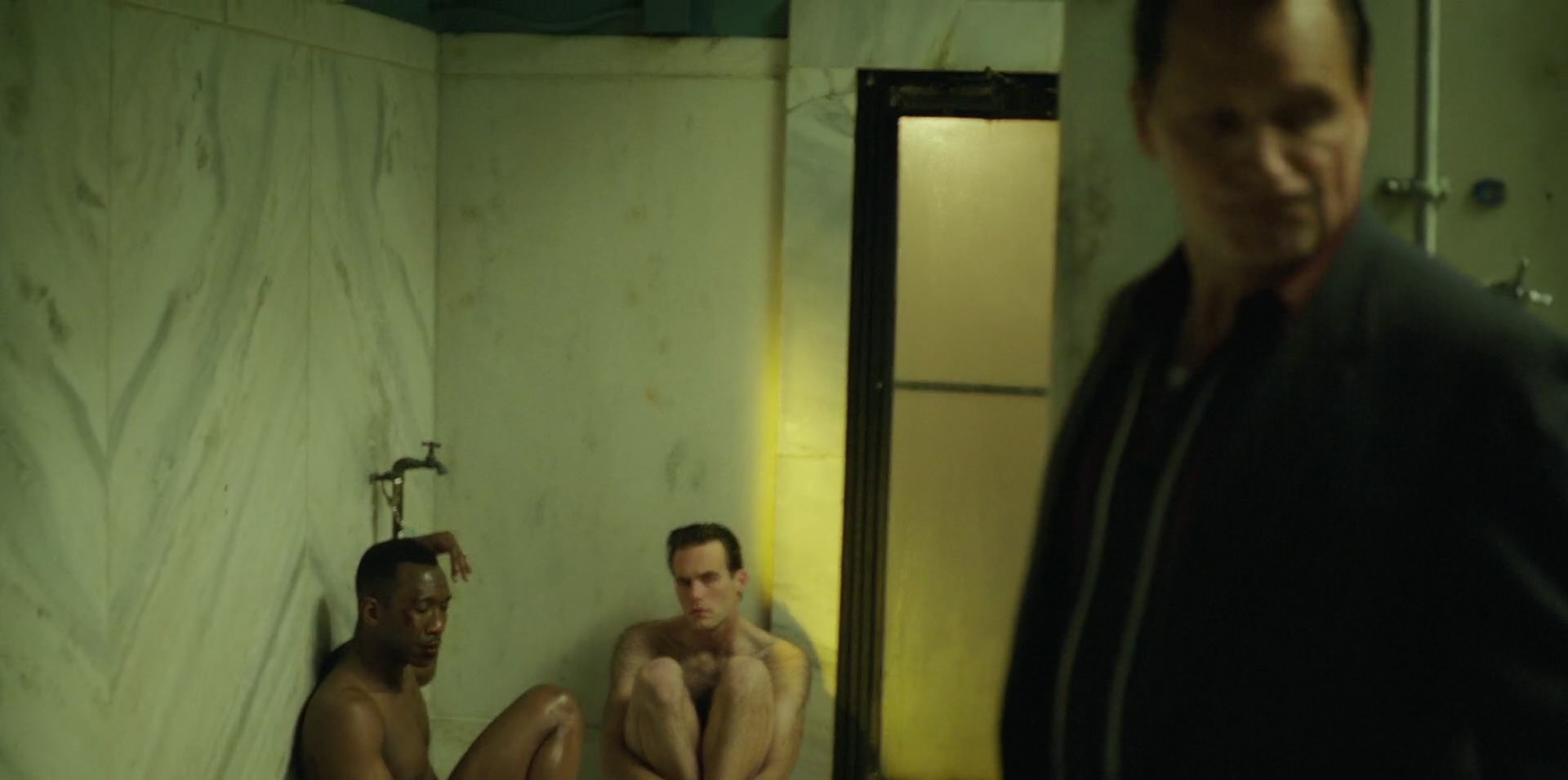 Green Book (2018) screencap 8712