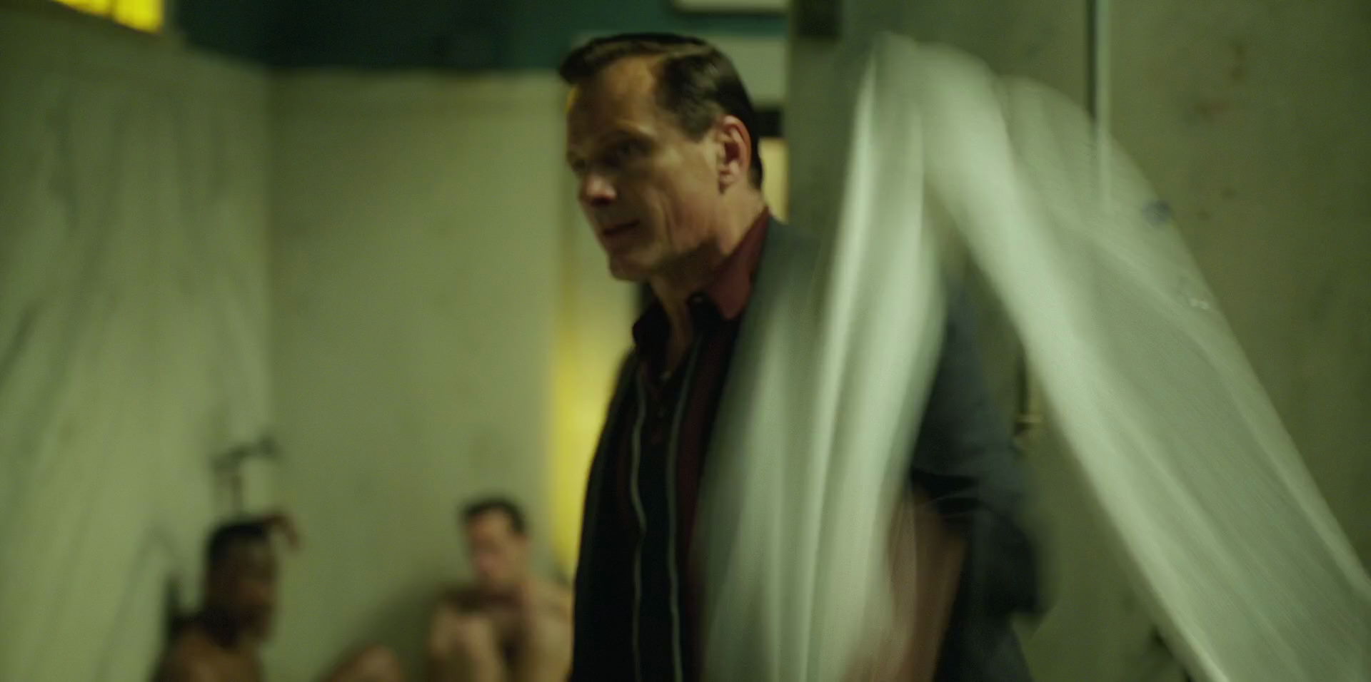 Green Book (2018) screencap 8718