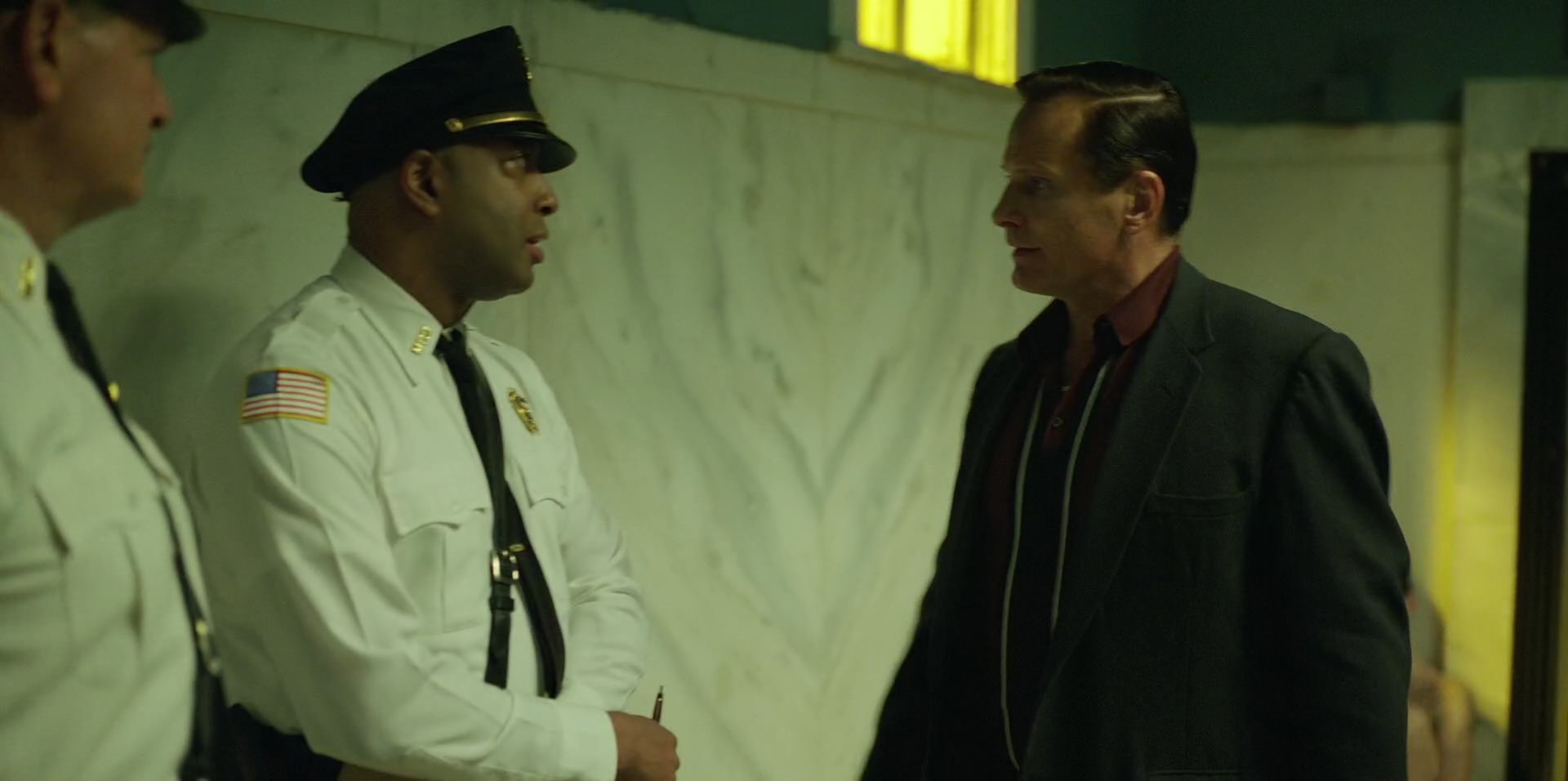 Green Book (2018) screencap 8724