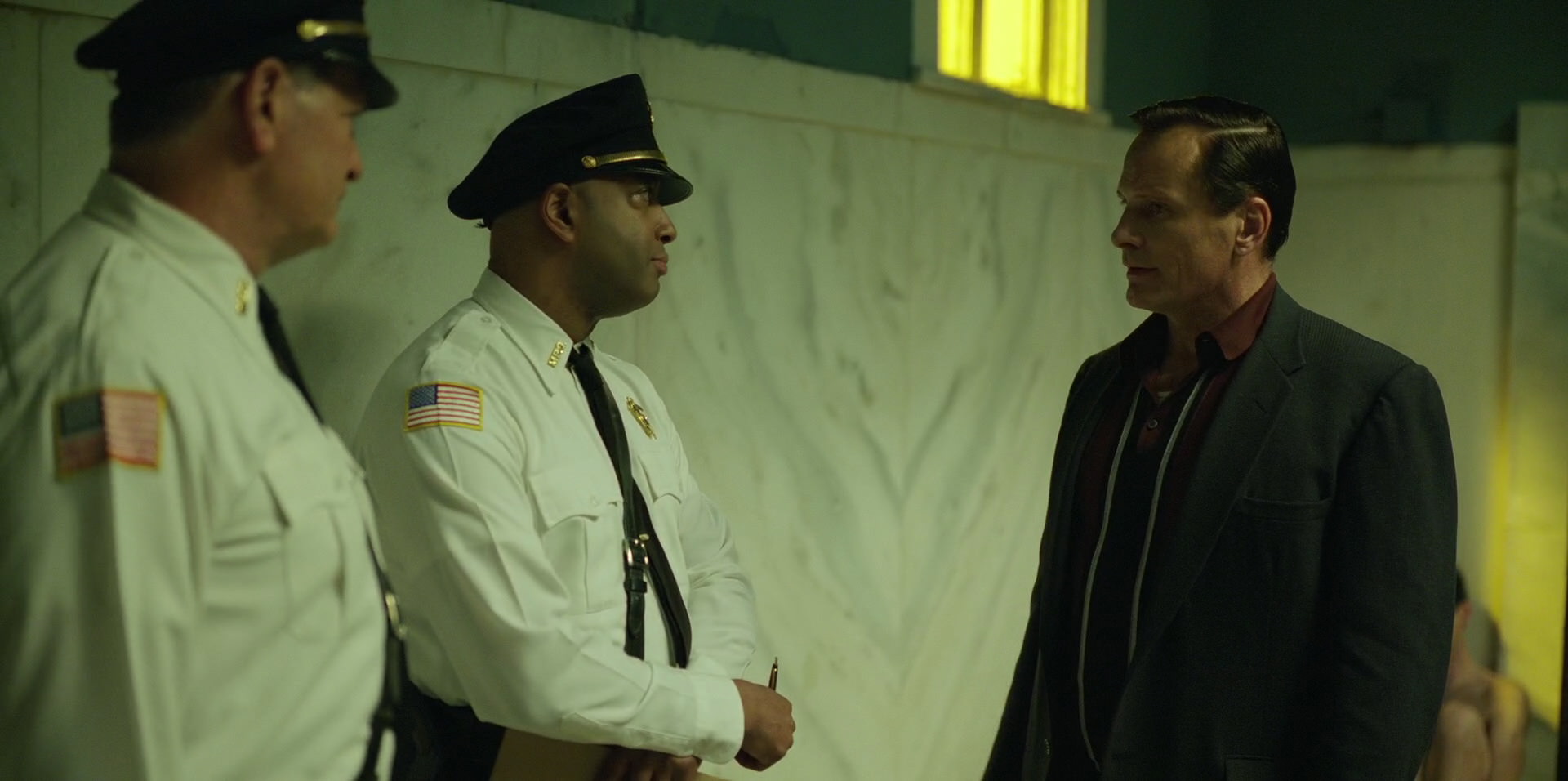 Green Book (2018) screencap 8727