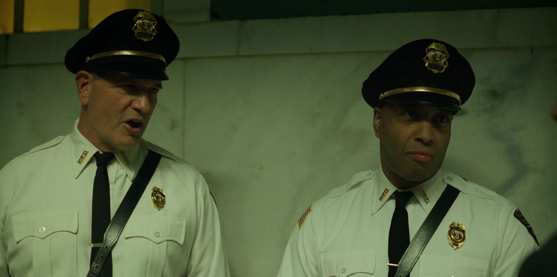 Green Book (2018) screencap 8730
