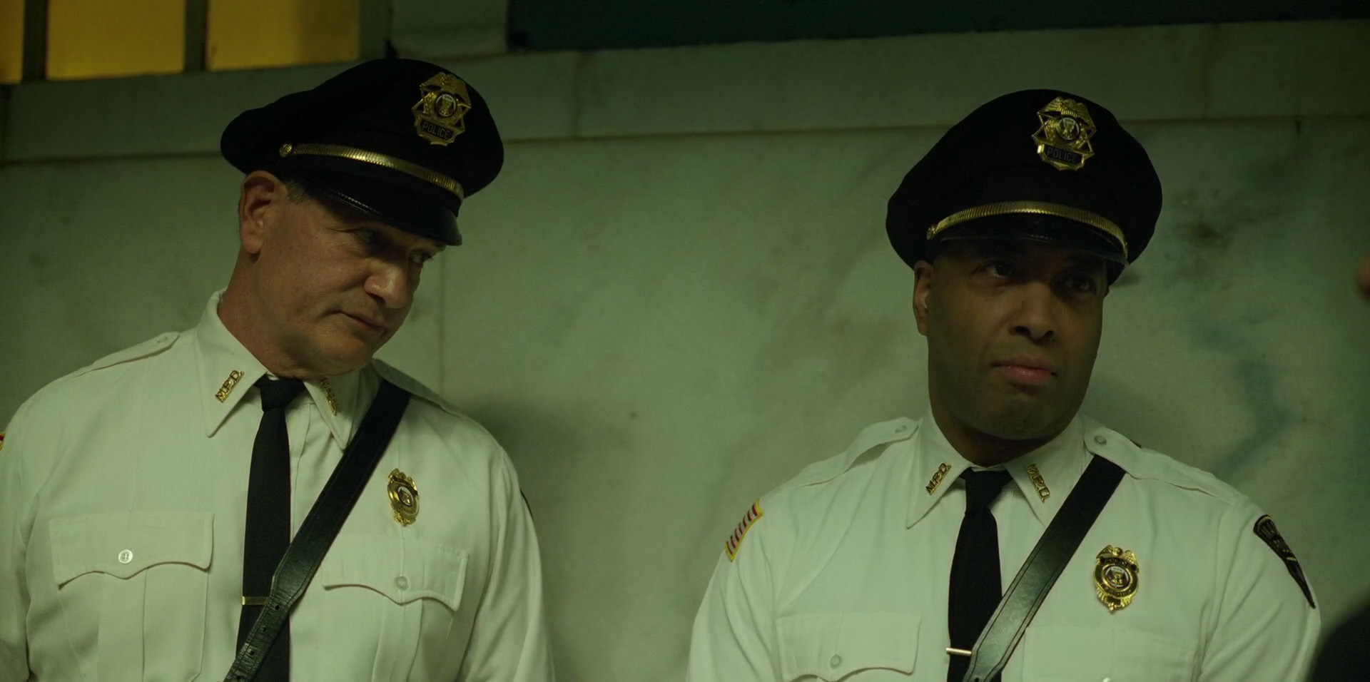 Green Book (2018) screencap 8733