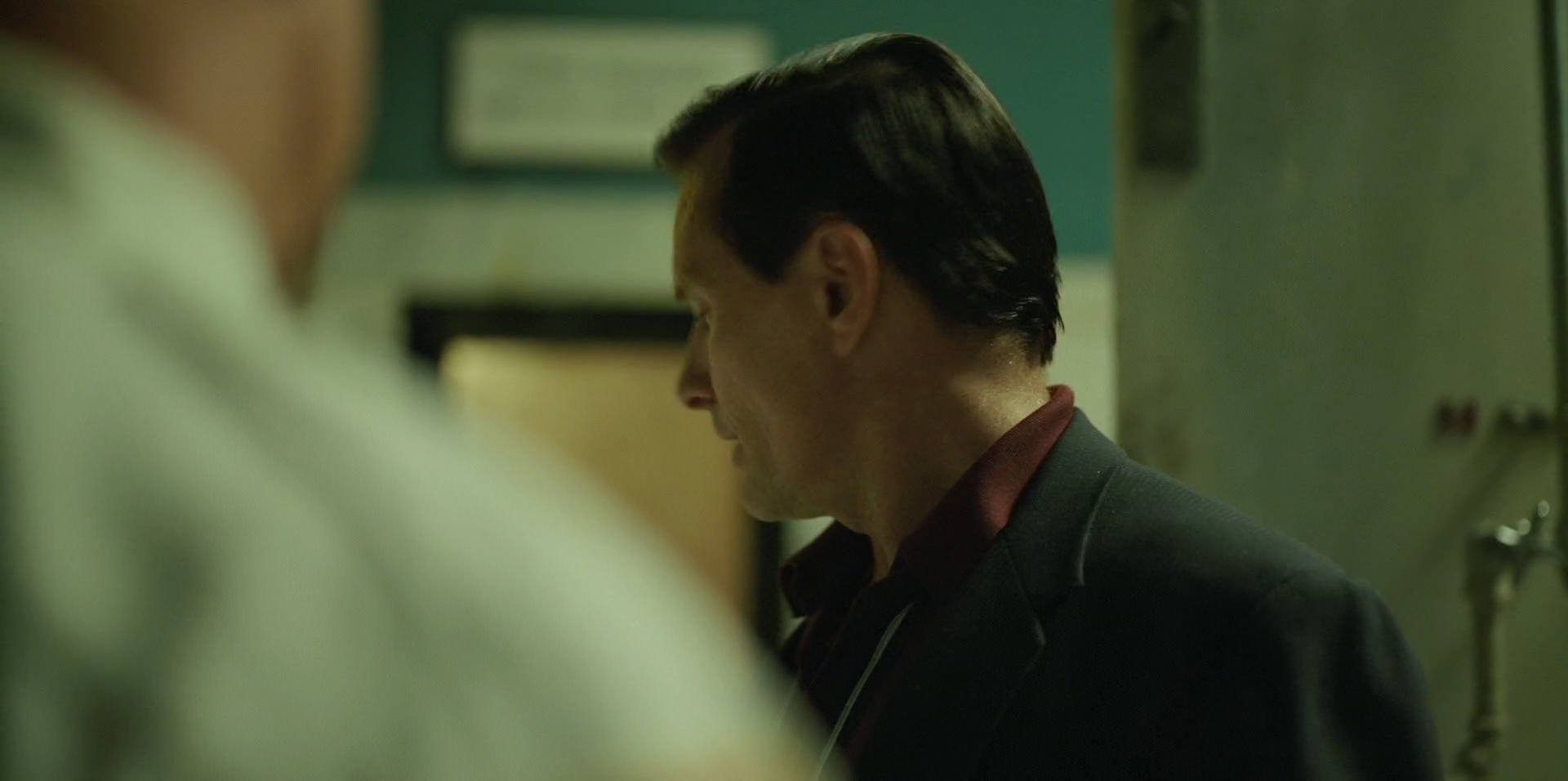 Green Book (2018) screencap 8736