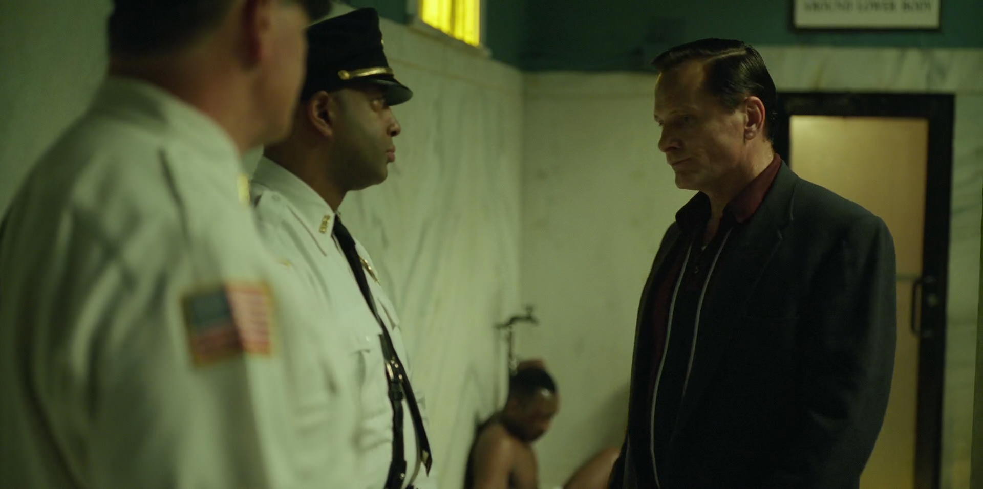 Green Book (2018) screencap 8742