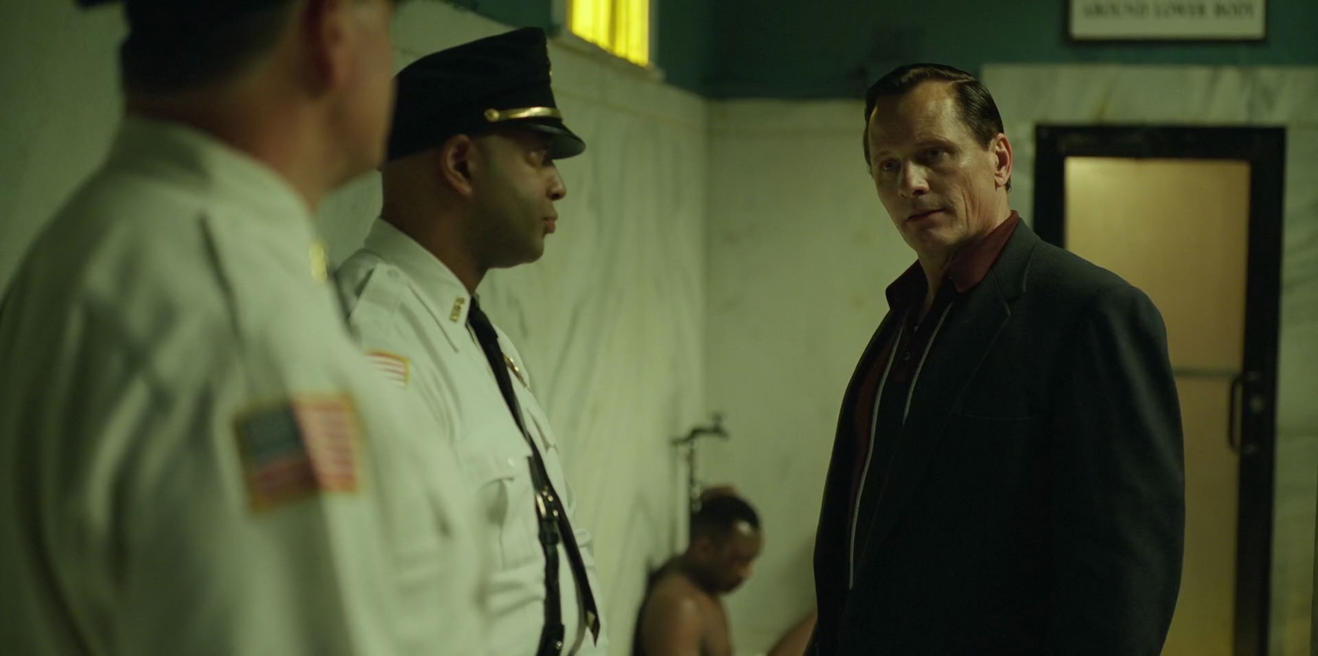 Green Book (2018) screencap 8748