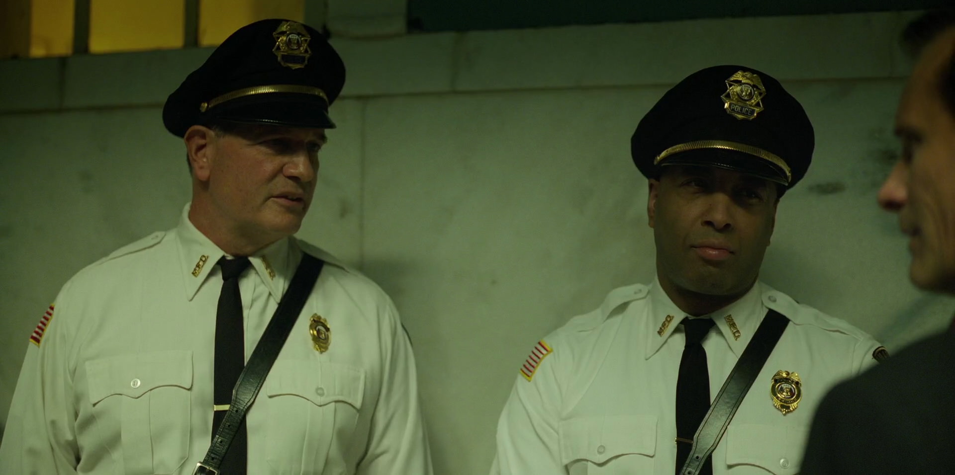 Green Book (2018) screencap 8754