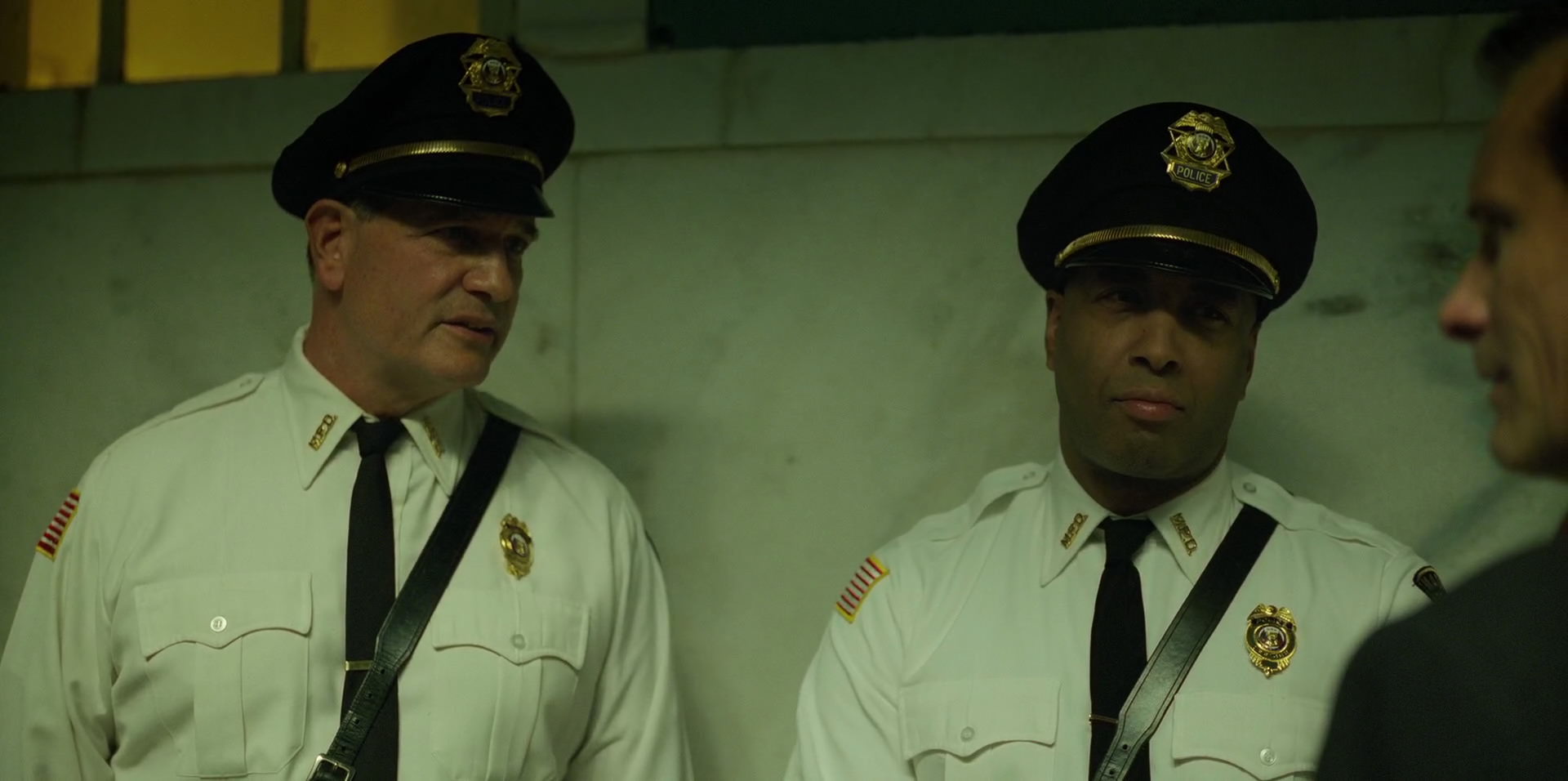 Green Book (2018) screencap 8757