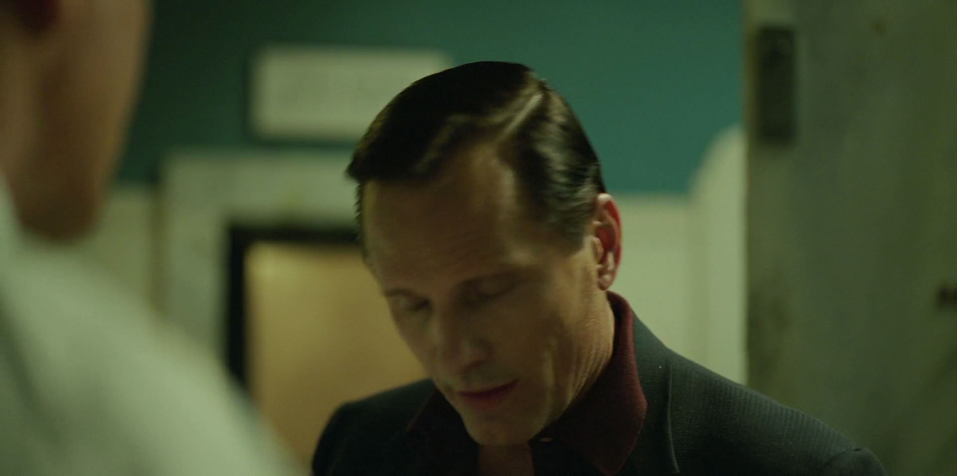 Green Book (2018) movie still 8758