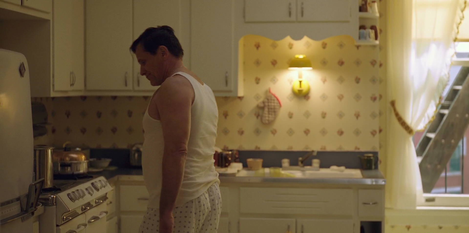 Green Book (2018) screencap 876
