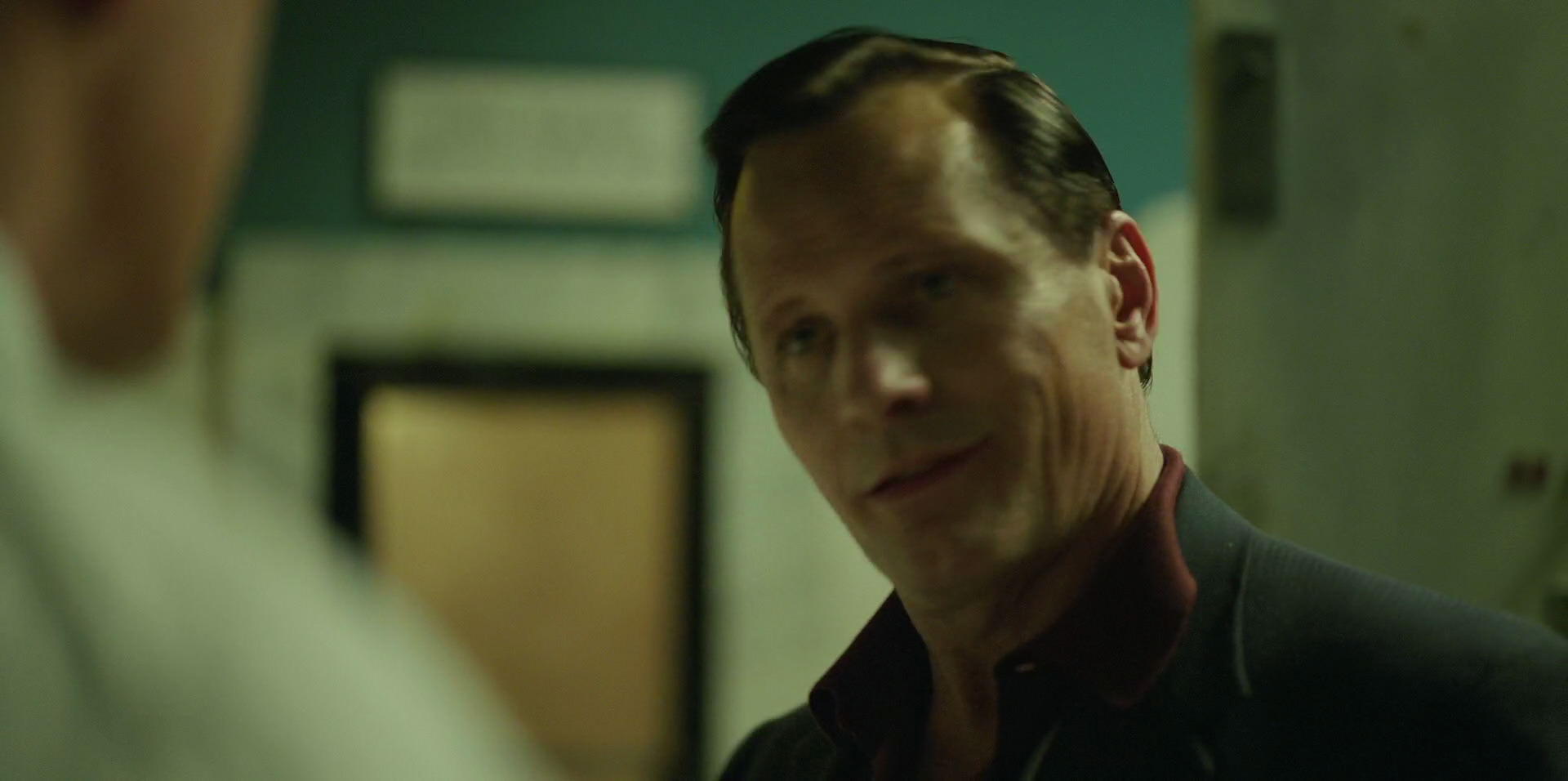 Green Book (2018) screencap 8760
