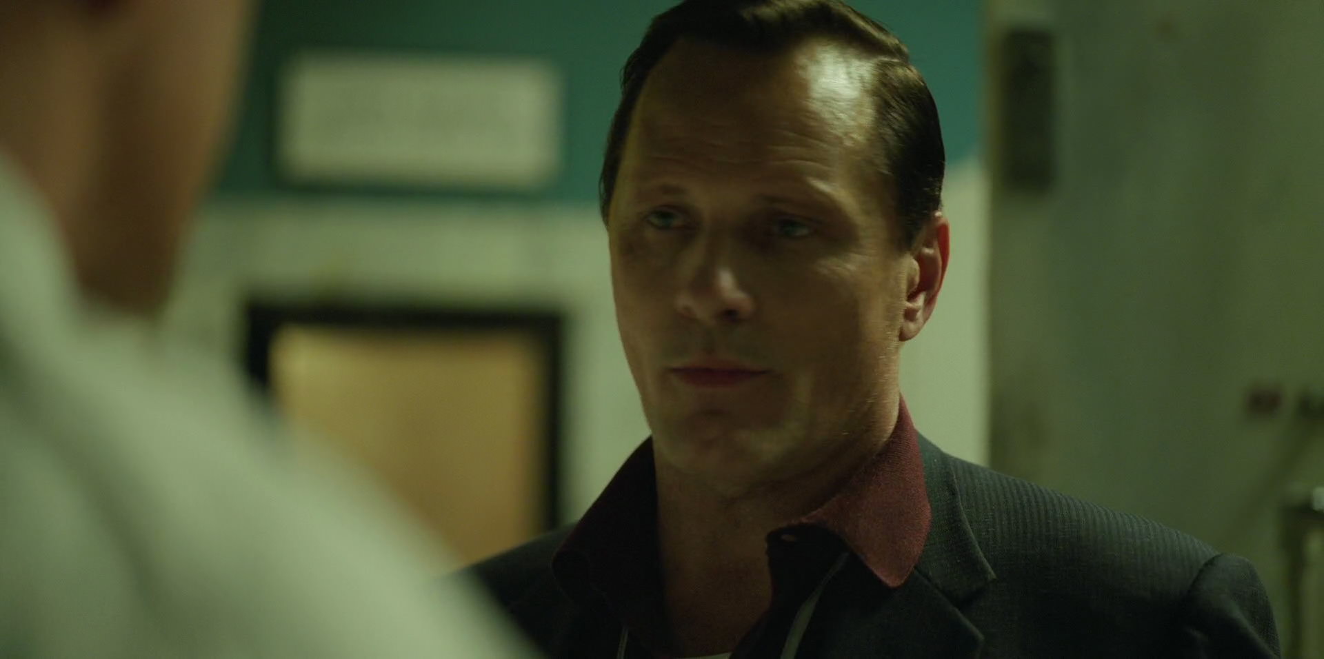 Green Book (2018) screencap 8763