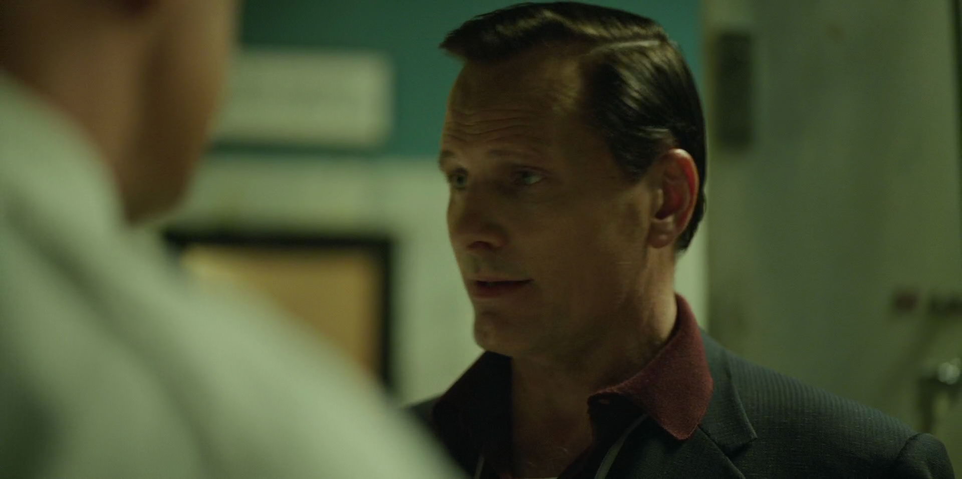Green Book (2018) screencap 8766