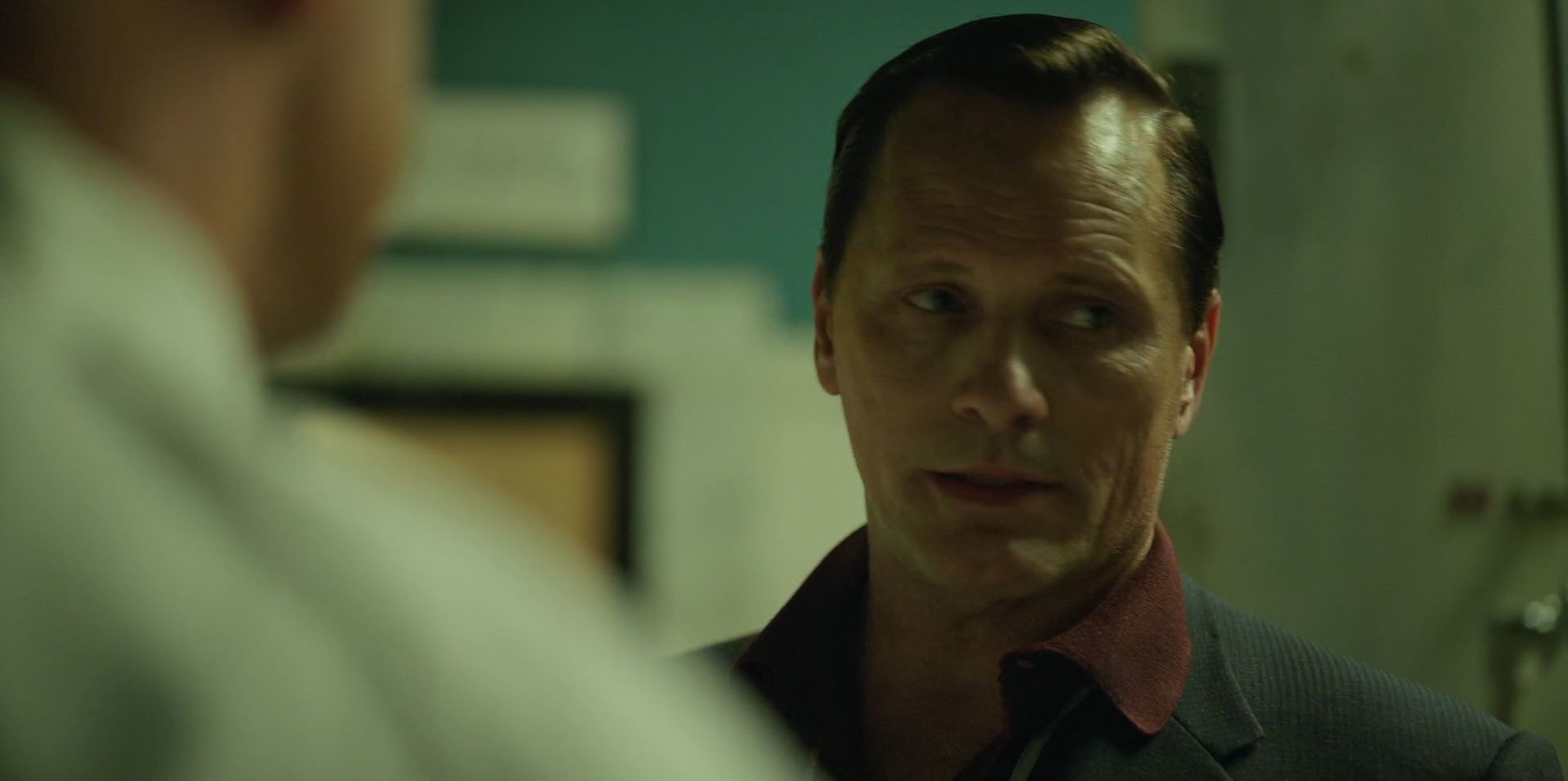 Green Book (2018) screencap 8769