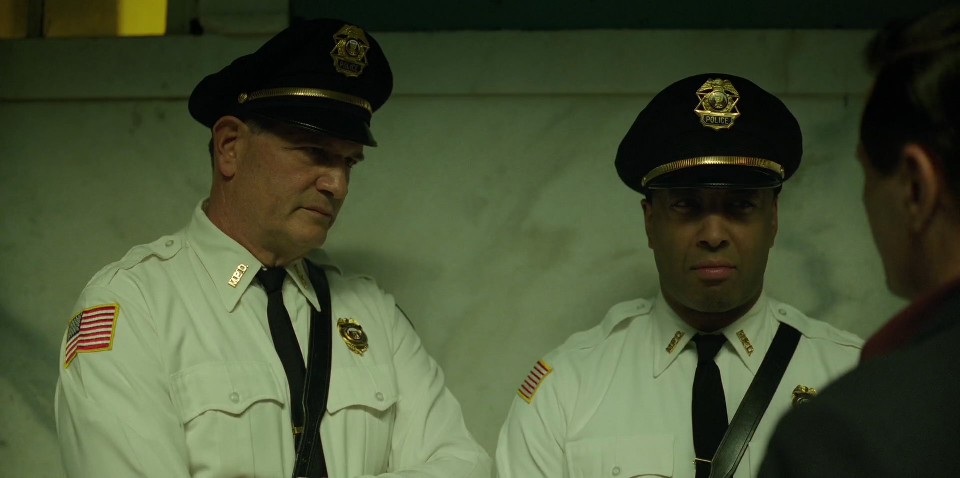 Green Book (2018) screencap 8772