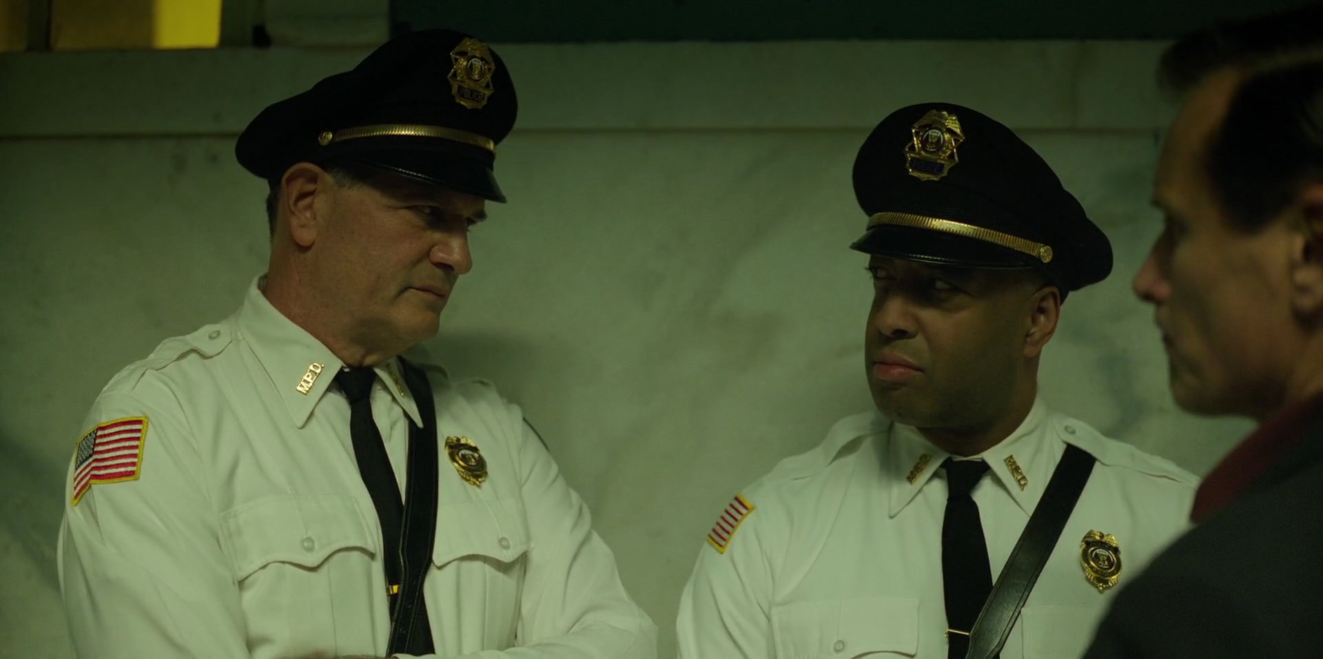 Green Book (2018) screencap 8775