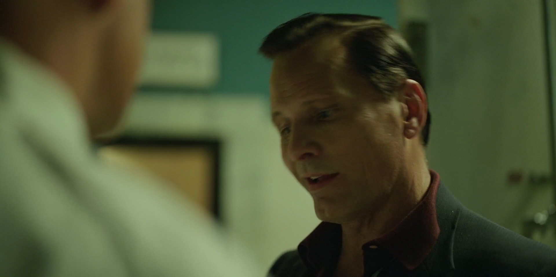 Green Book (2018) screencap 8778
