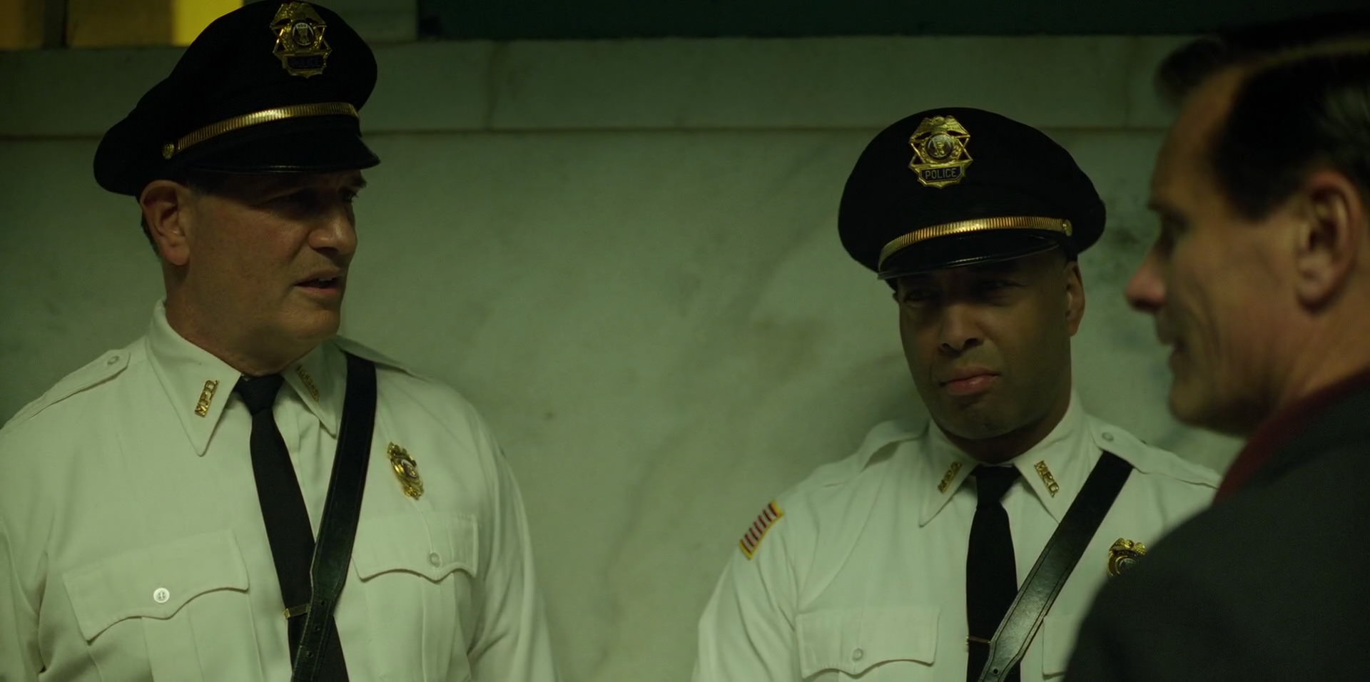 Green Book (2018) screencap 8784