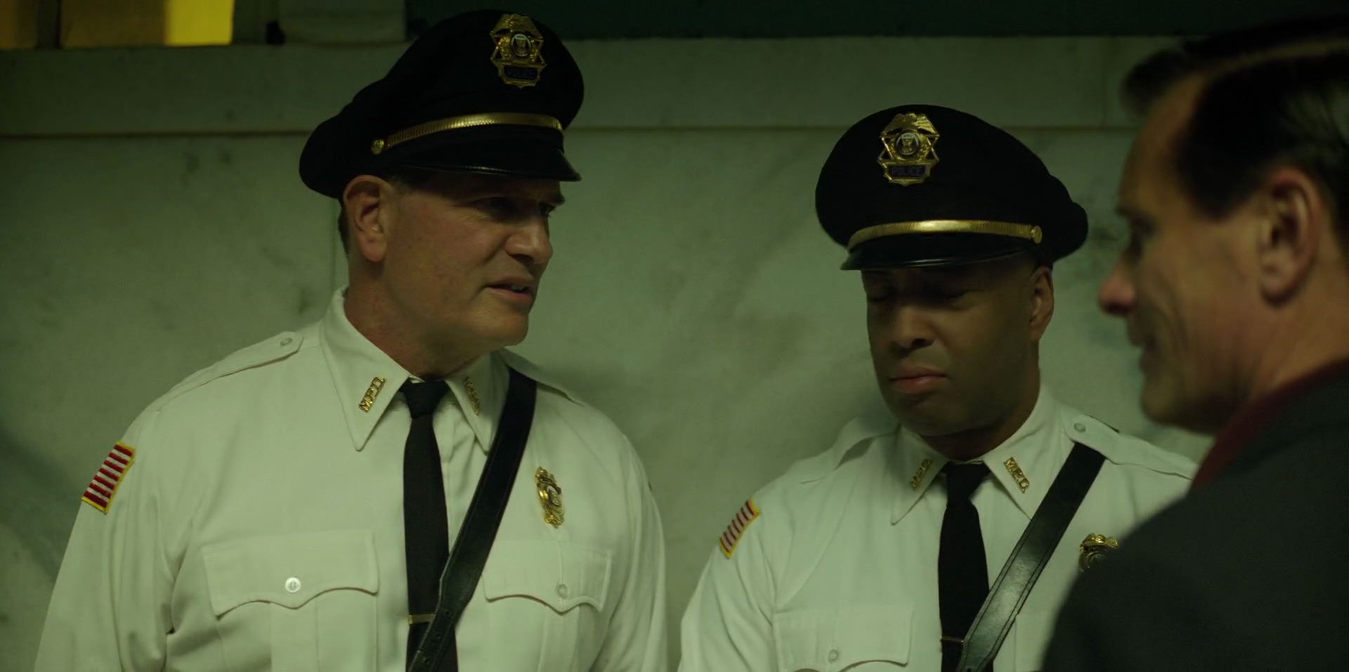 Green Book (2018) screencap 8787