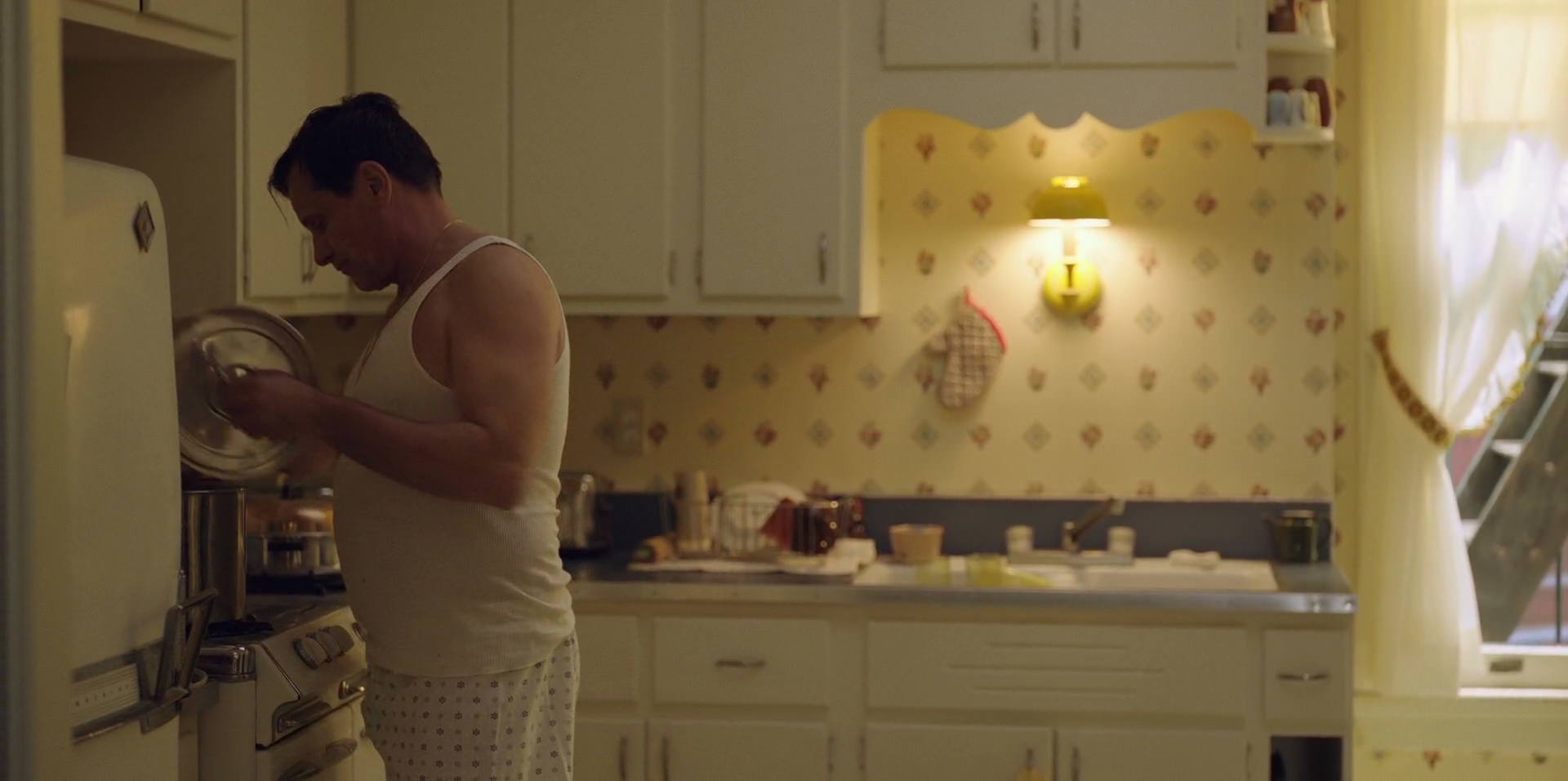 Green Book (2018) screencap 879