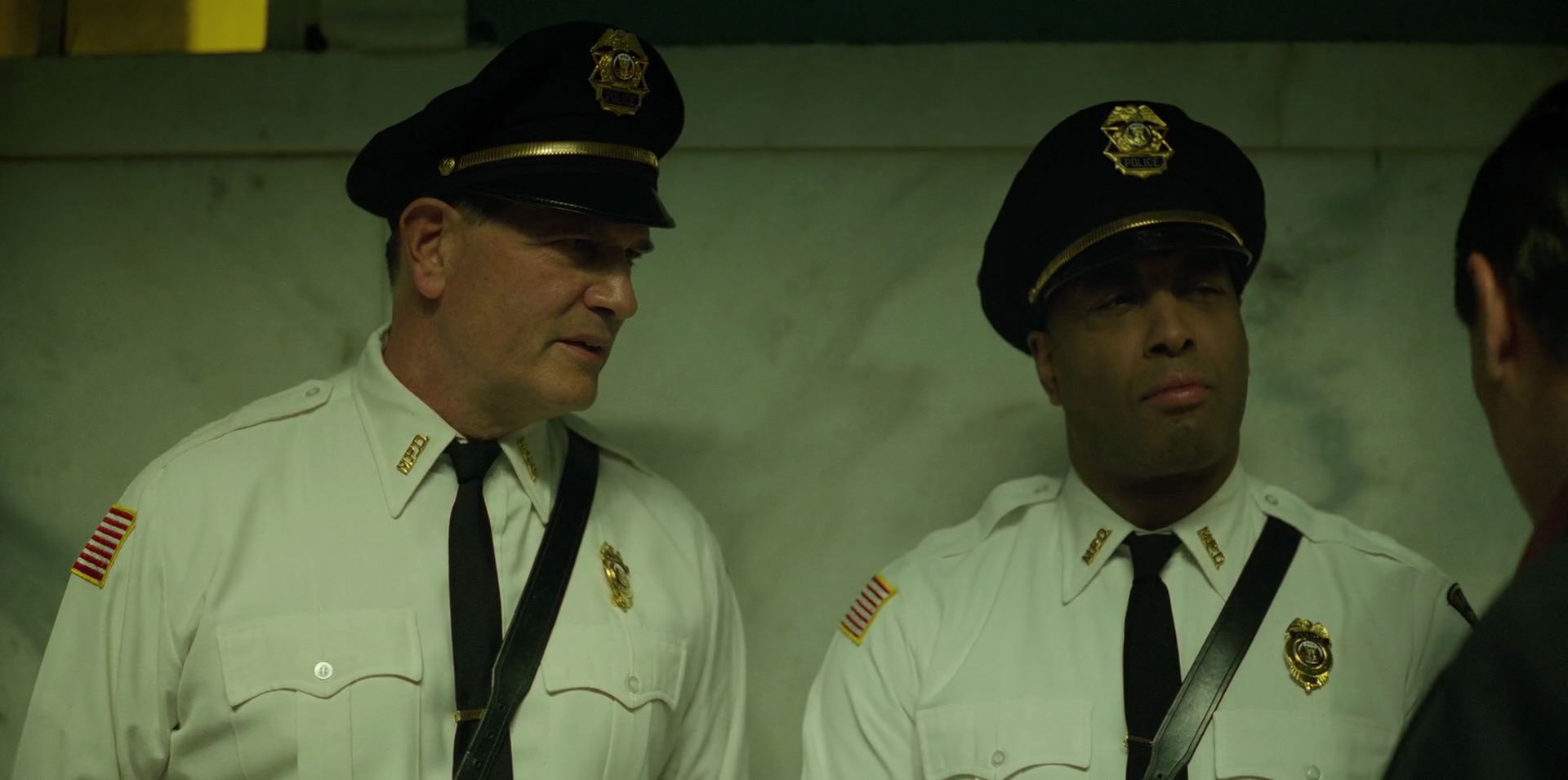 Green Book (2018) screencap 8790
