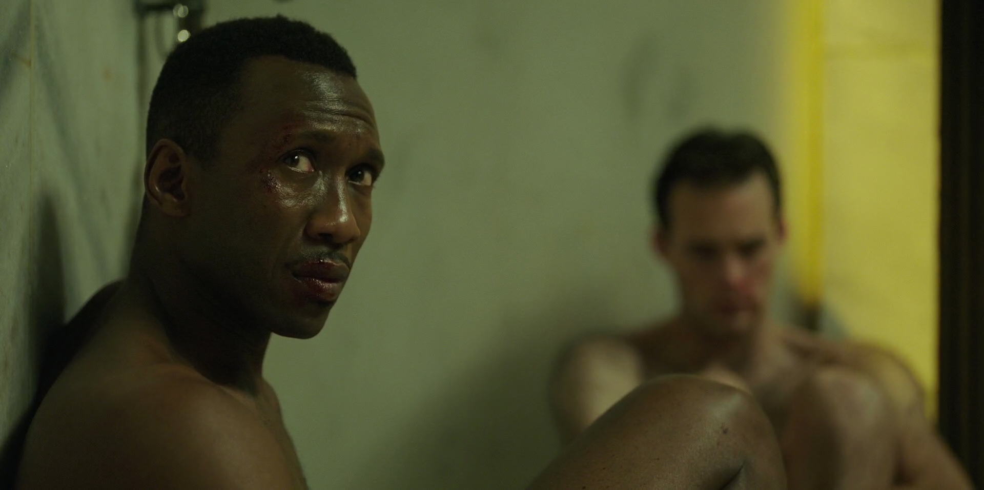 Green Book (2018) screencap 8802