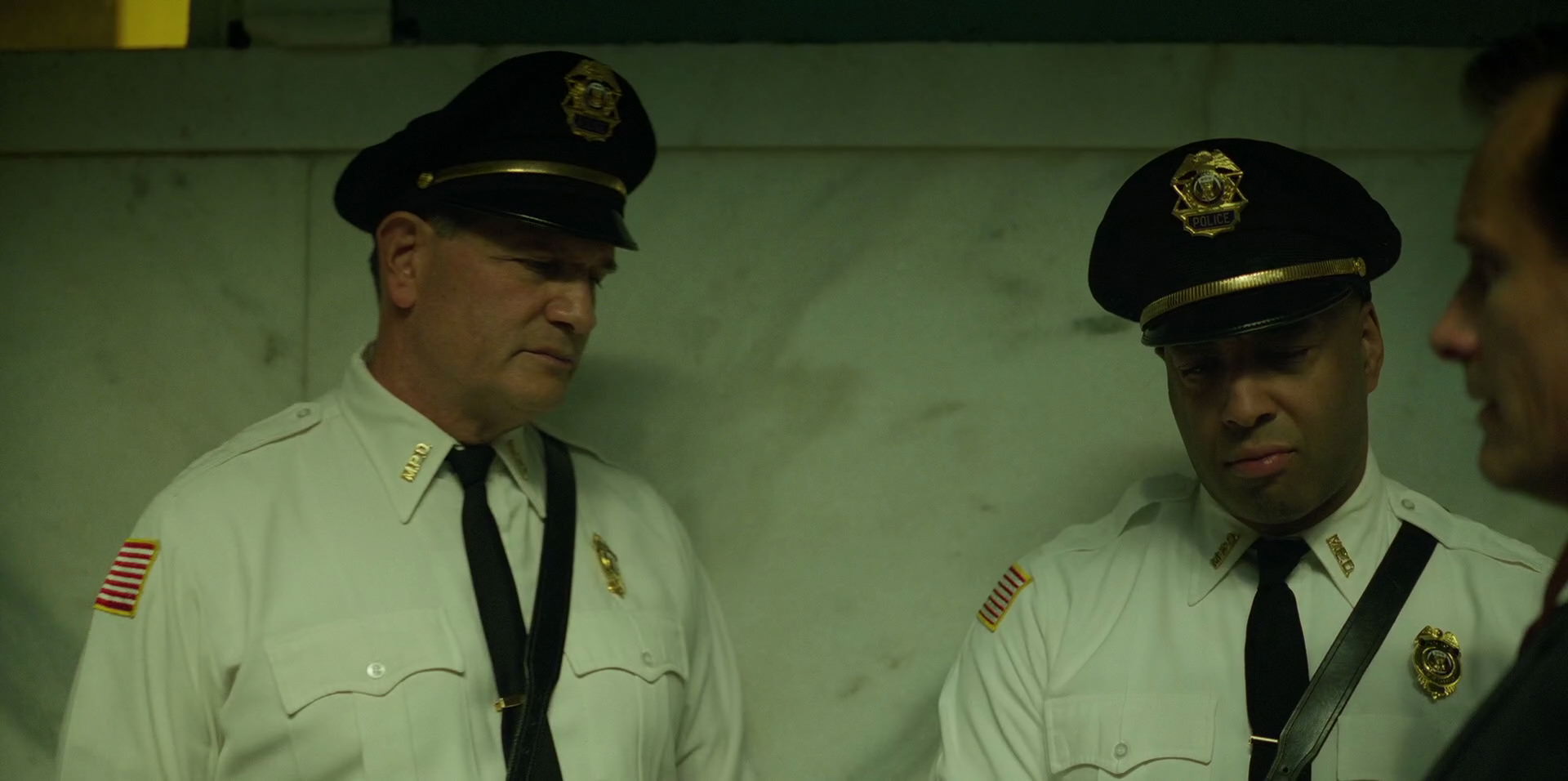 Green Book (2018) screencap 8817