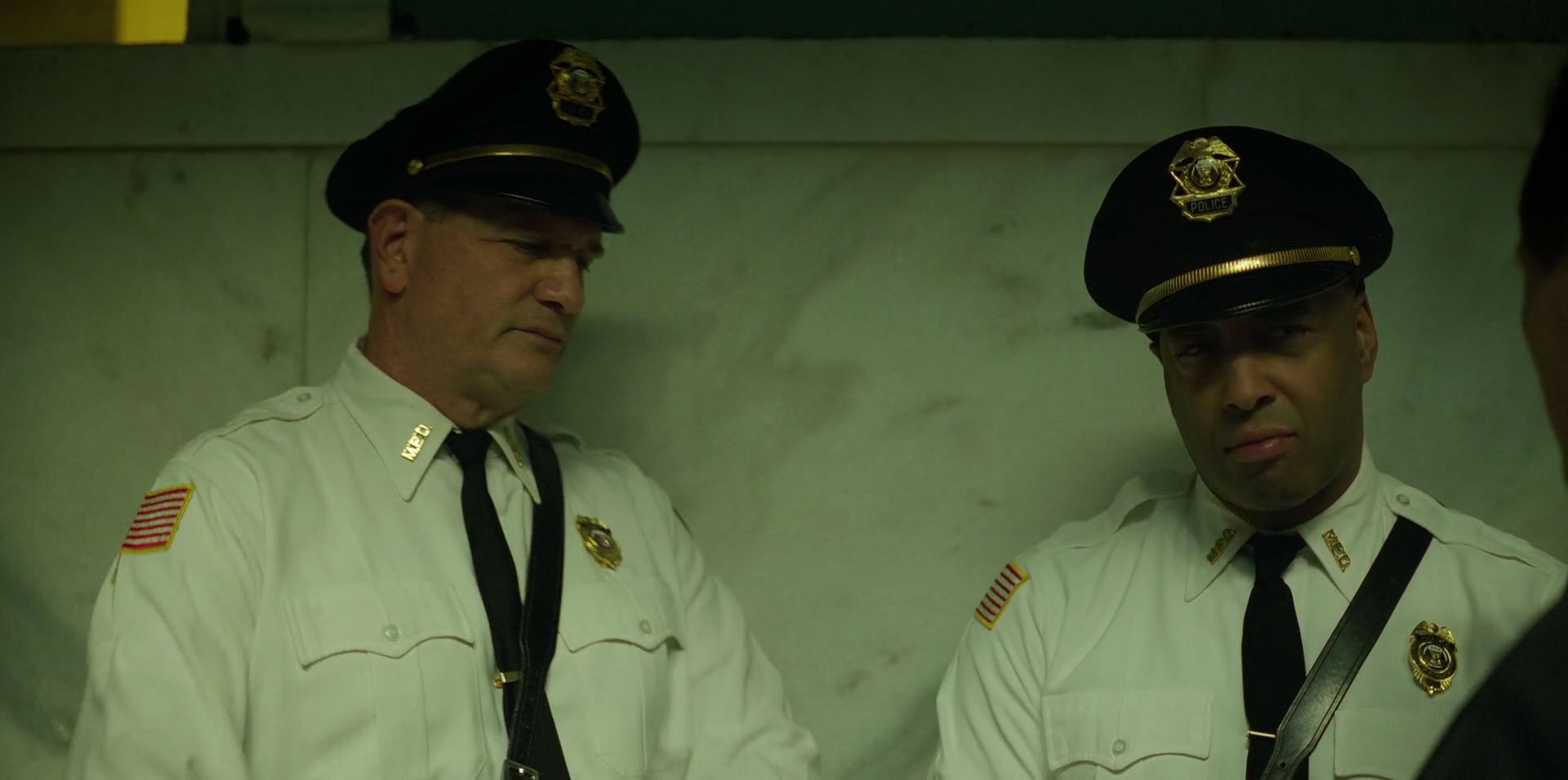 Green Book (2018) movie still 8818